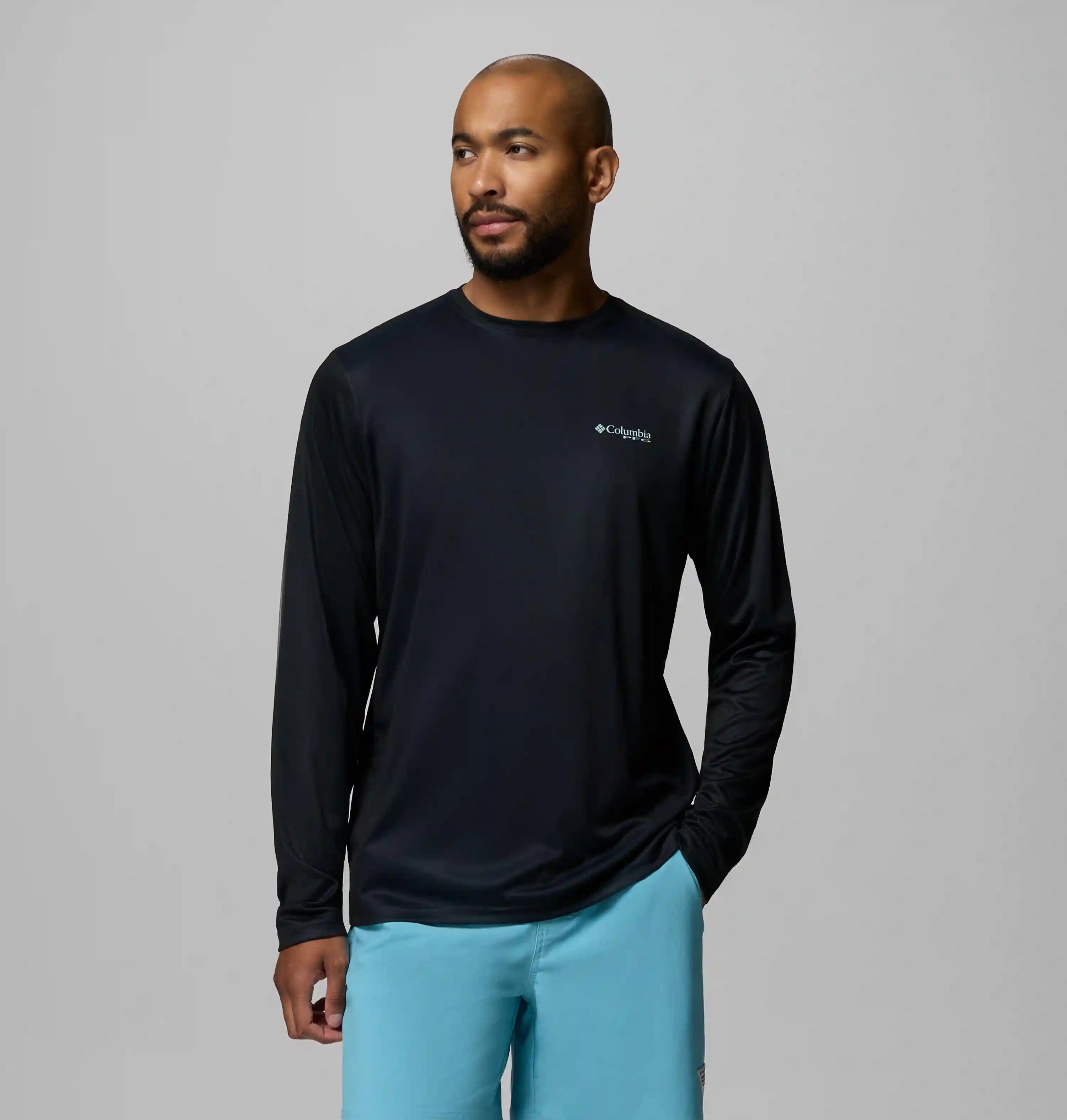 columbiacloth.it.com