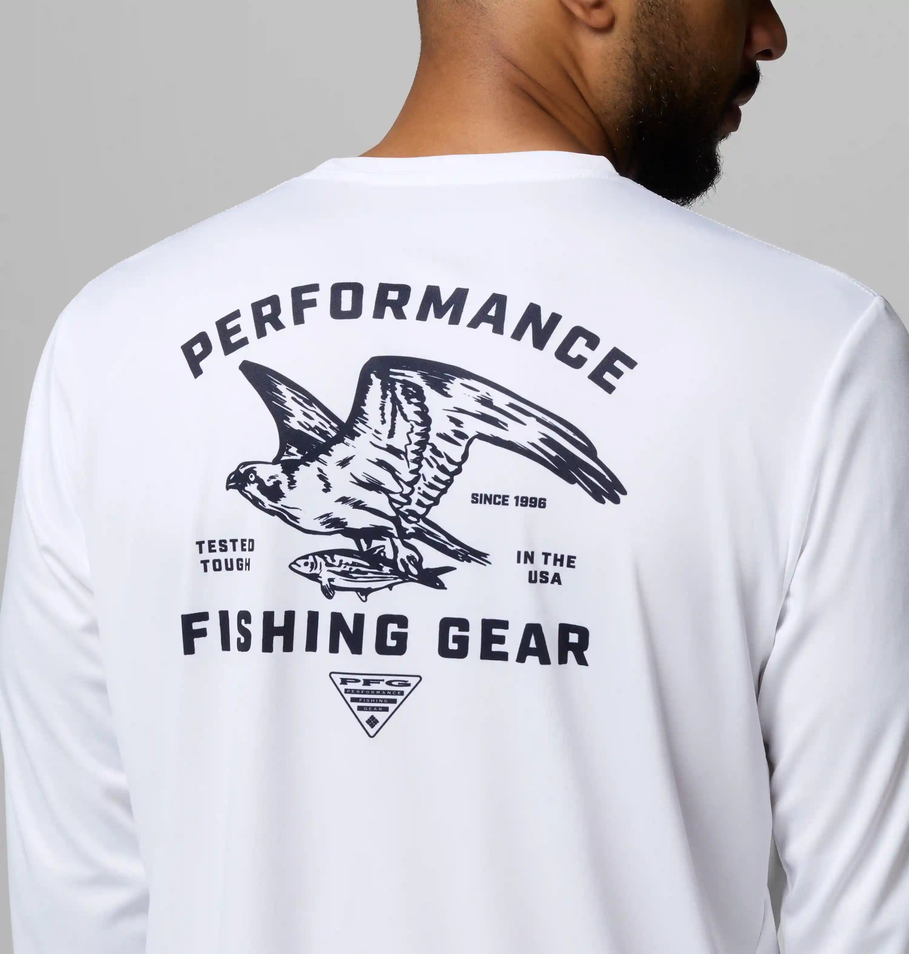 columbiacloth.it.com