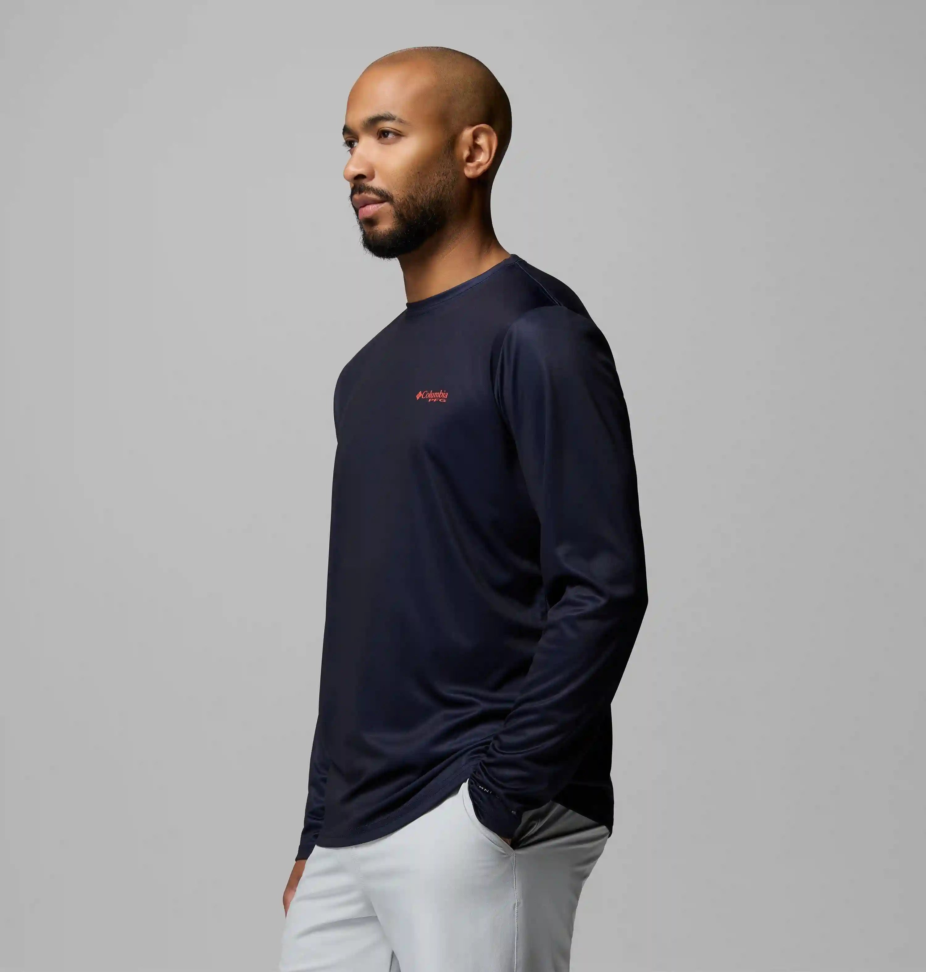 columbiacloth.it.com
