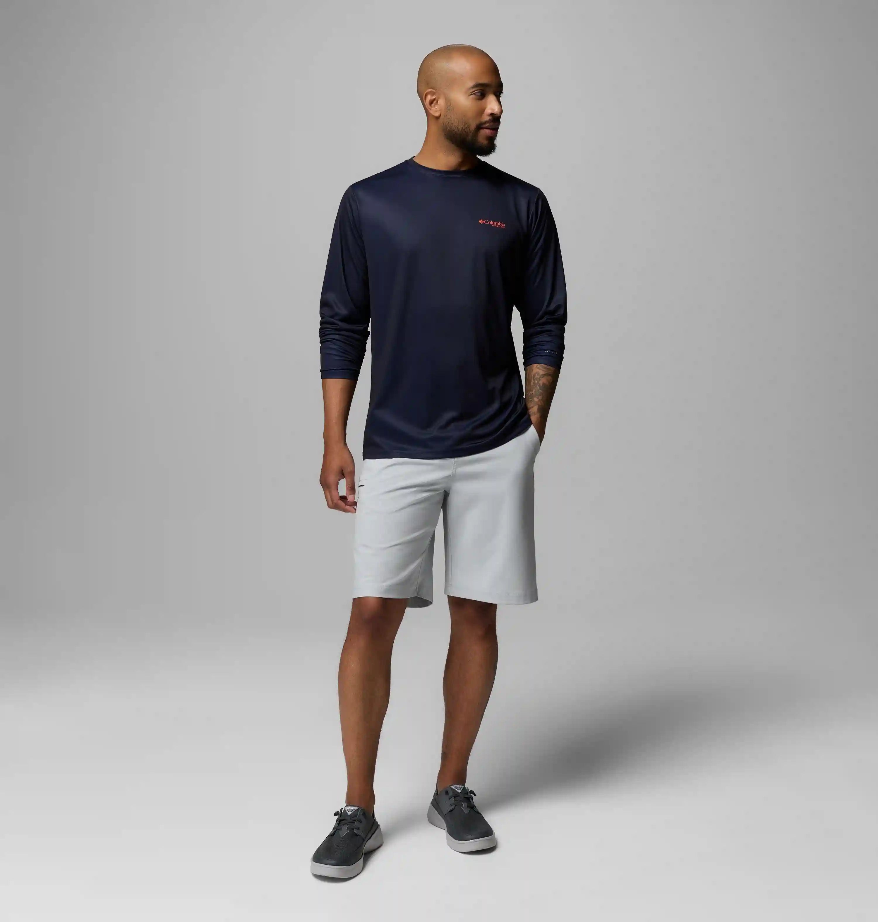 columbiacloth.it.com