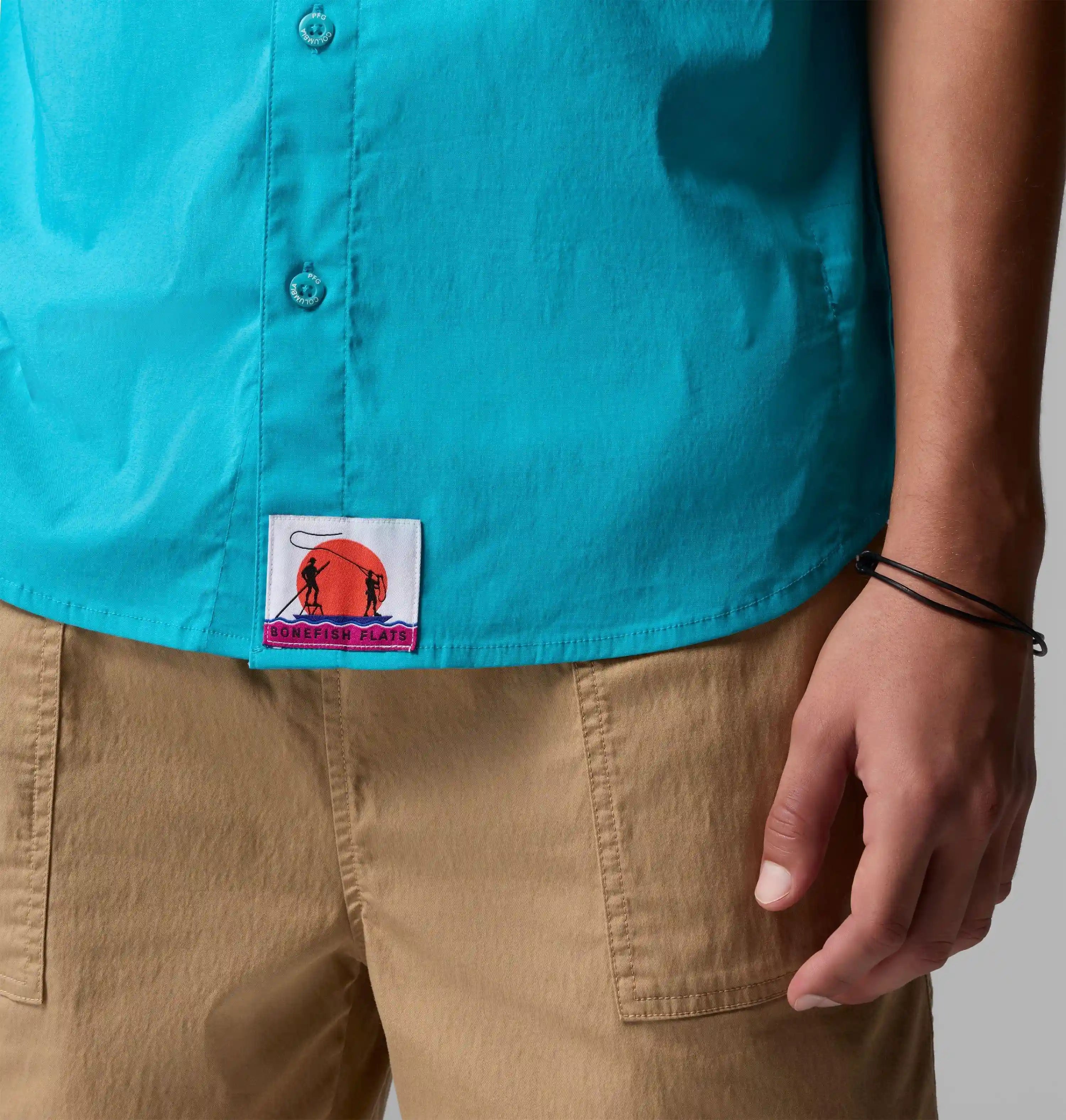 columbiacloth.it.com