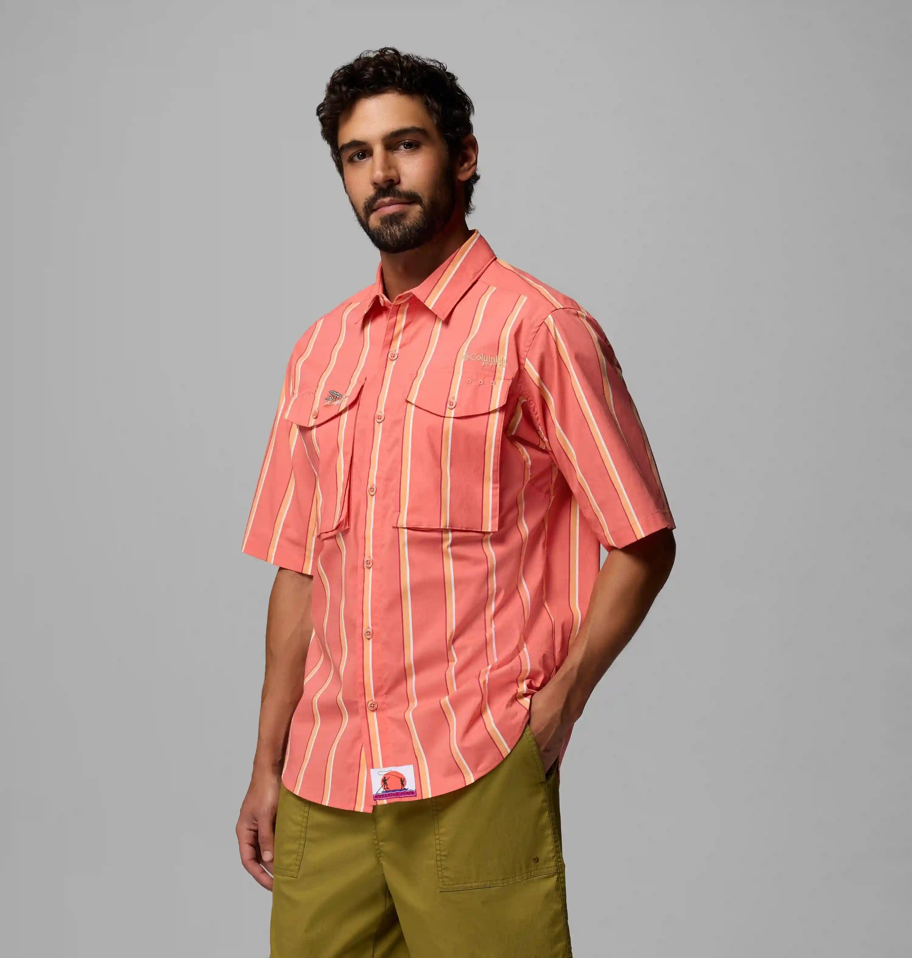 columbiacloth.it.com