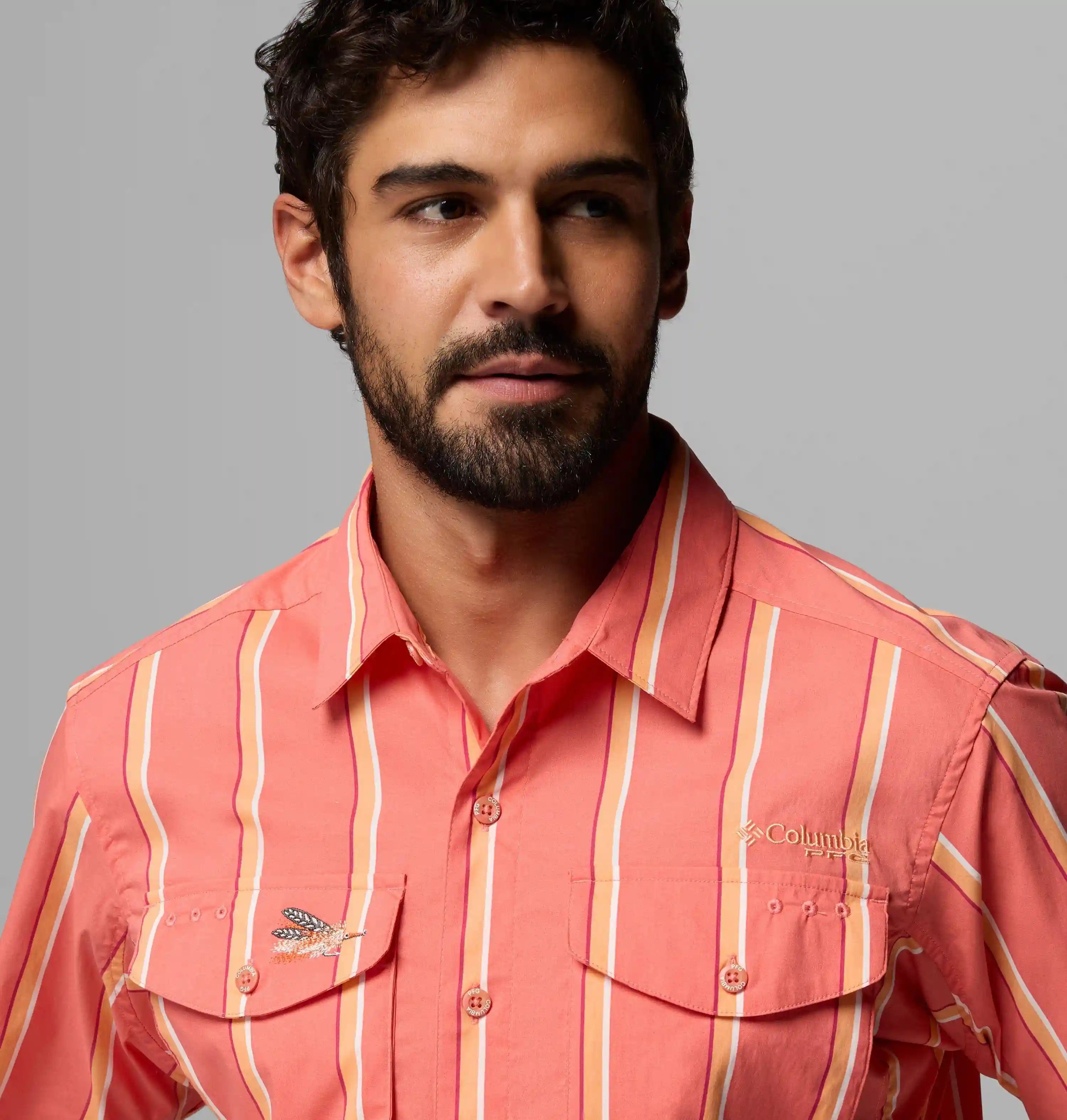 columbiacloth.it.com