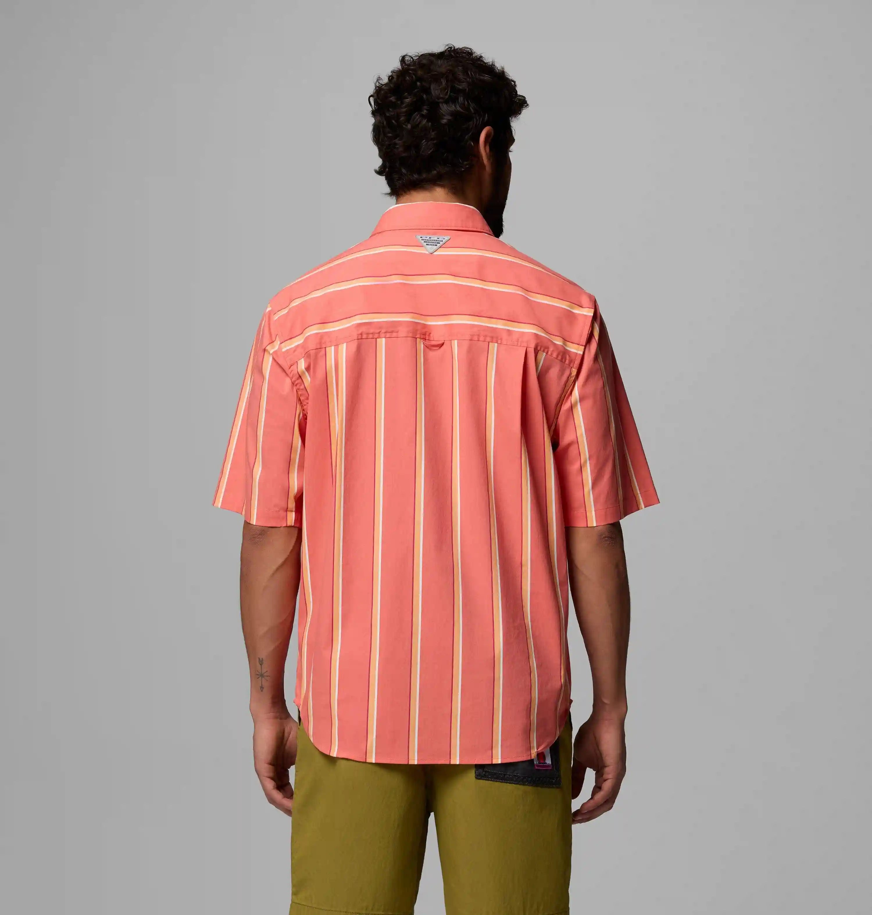 columbiacloth.it.com