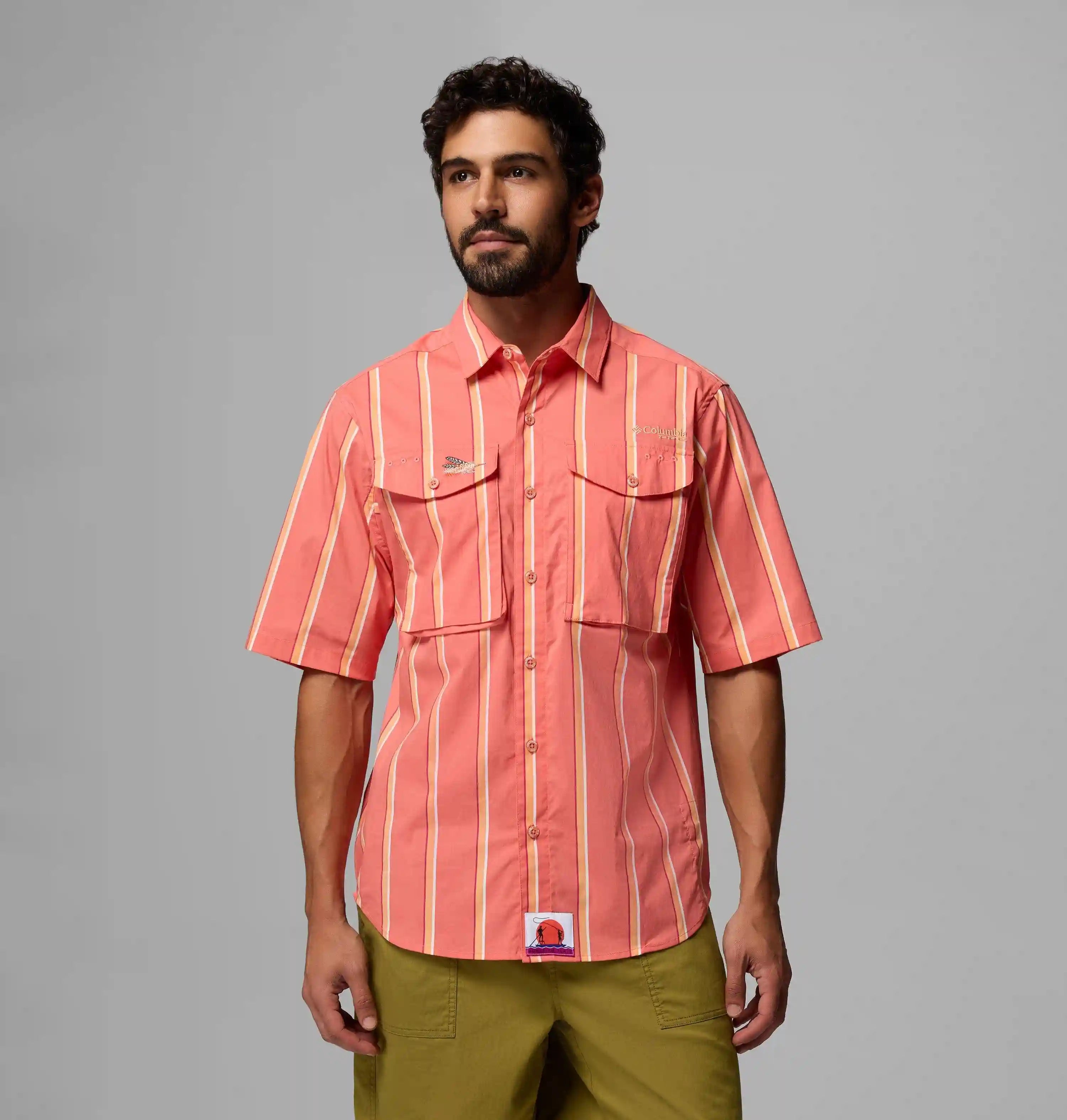 columbiacloth.it.com