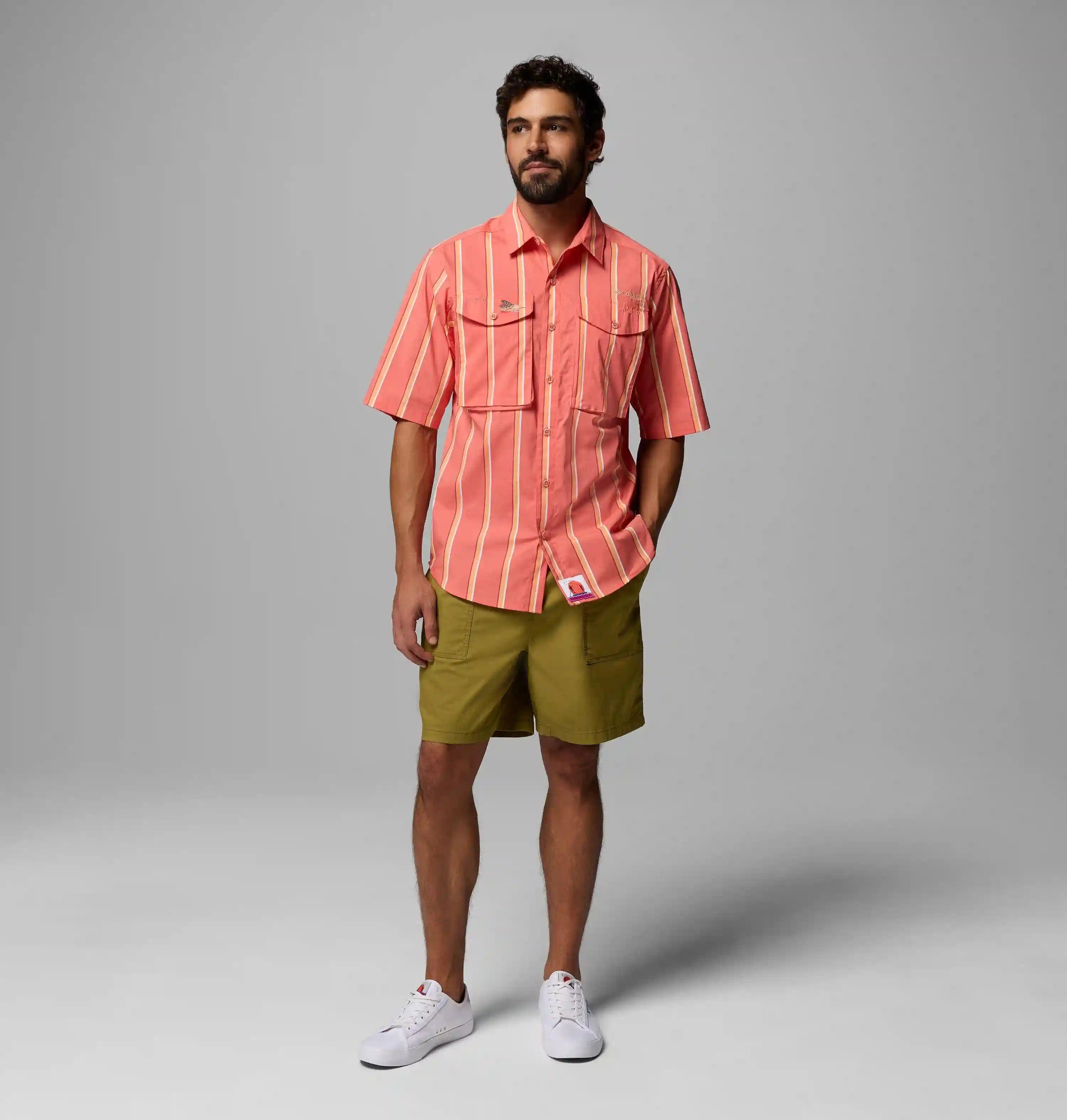 columbiacloth.it.com