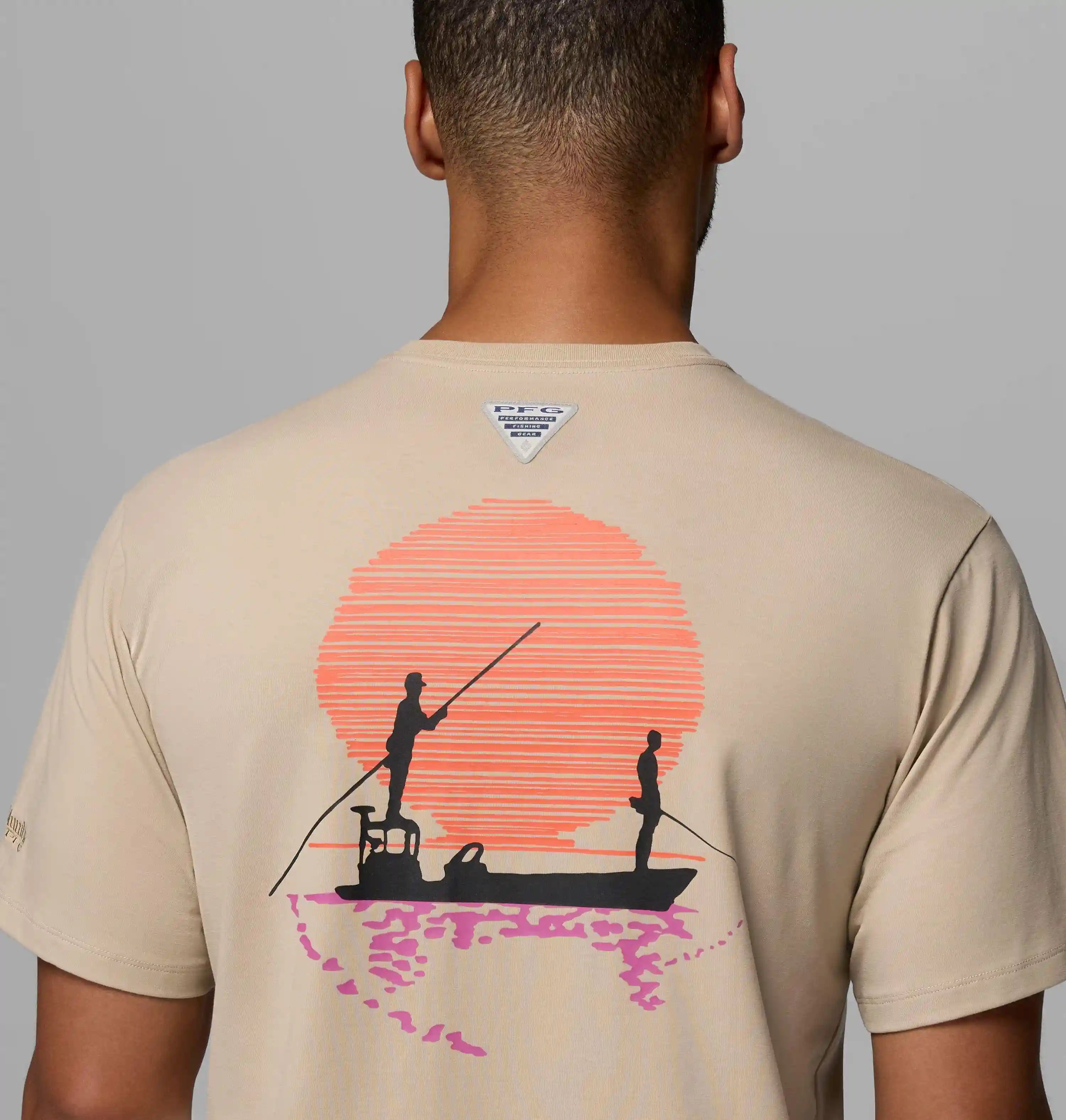 columbiacloth.it.com