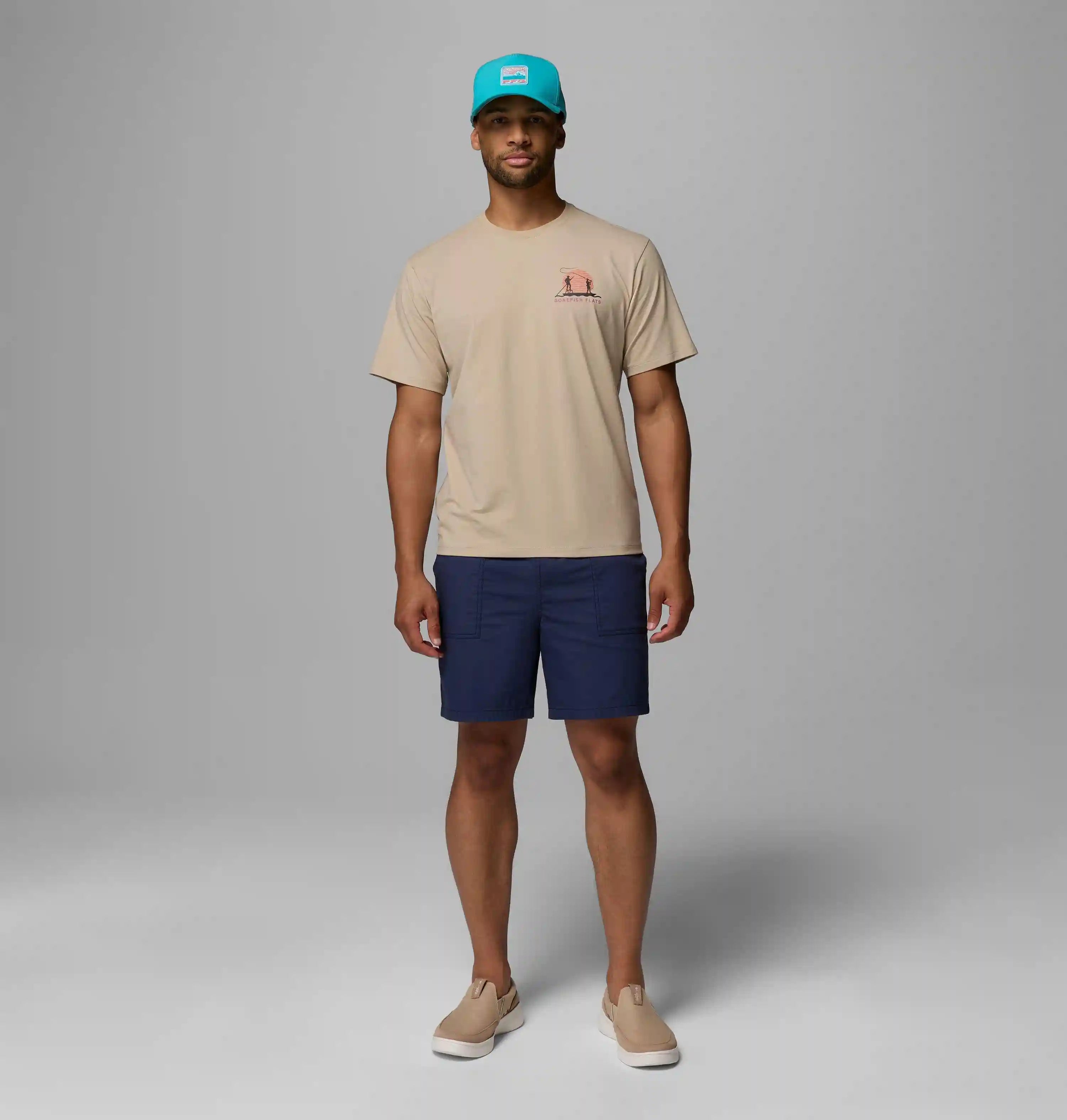 columbiacloth.it.com