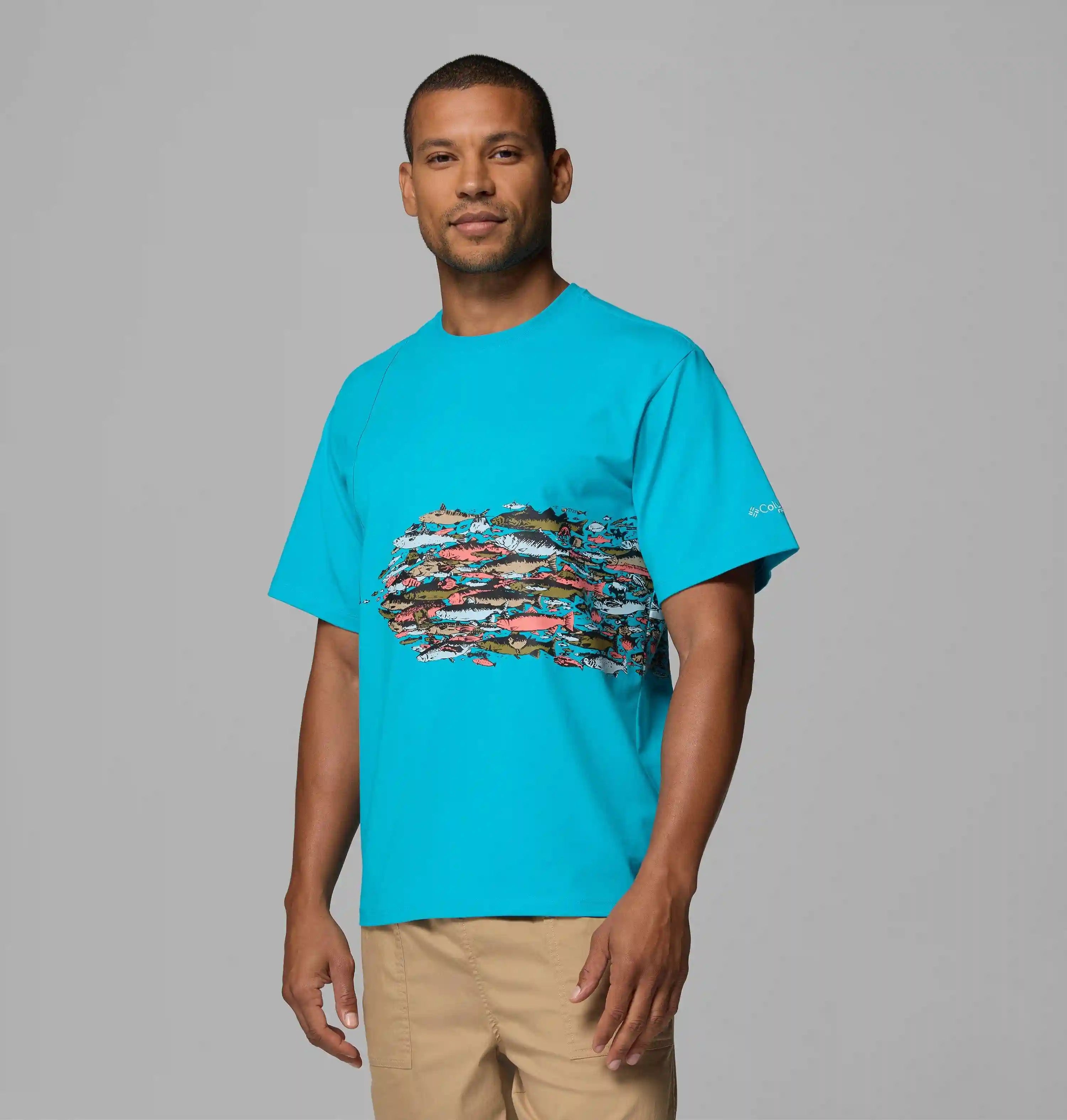 columbiacloth.it.com