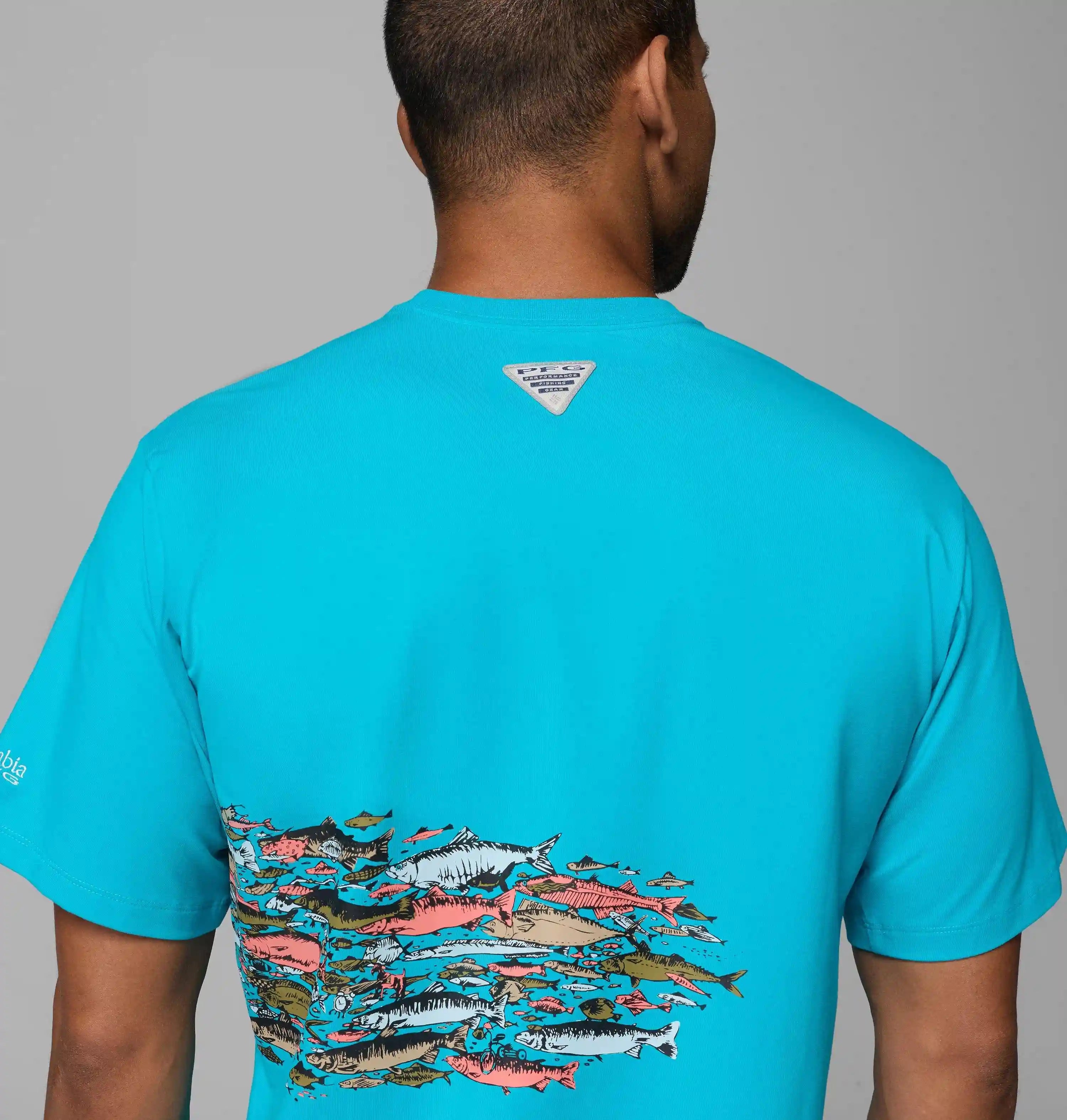 columbiacloth.it.com