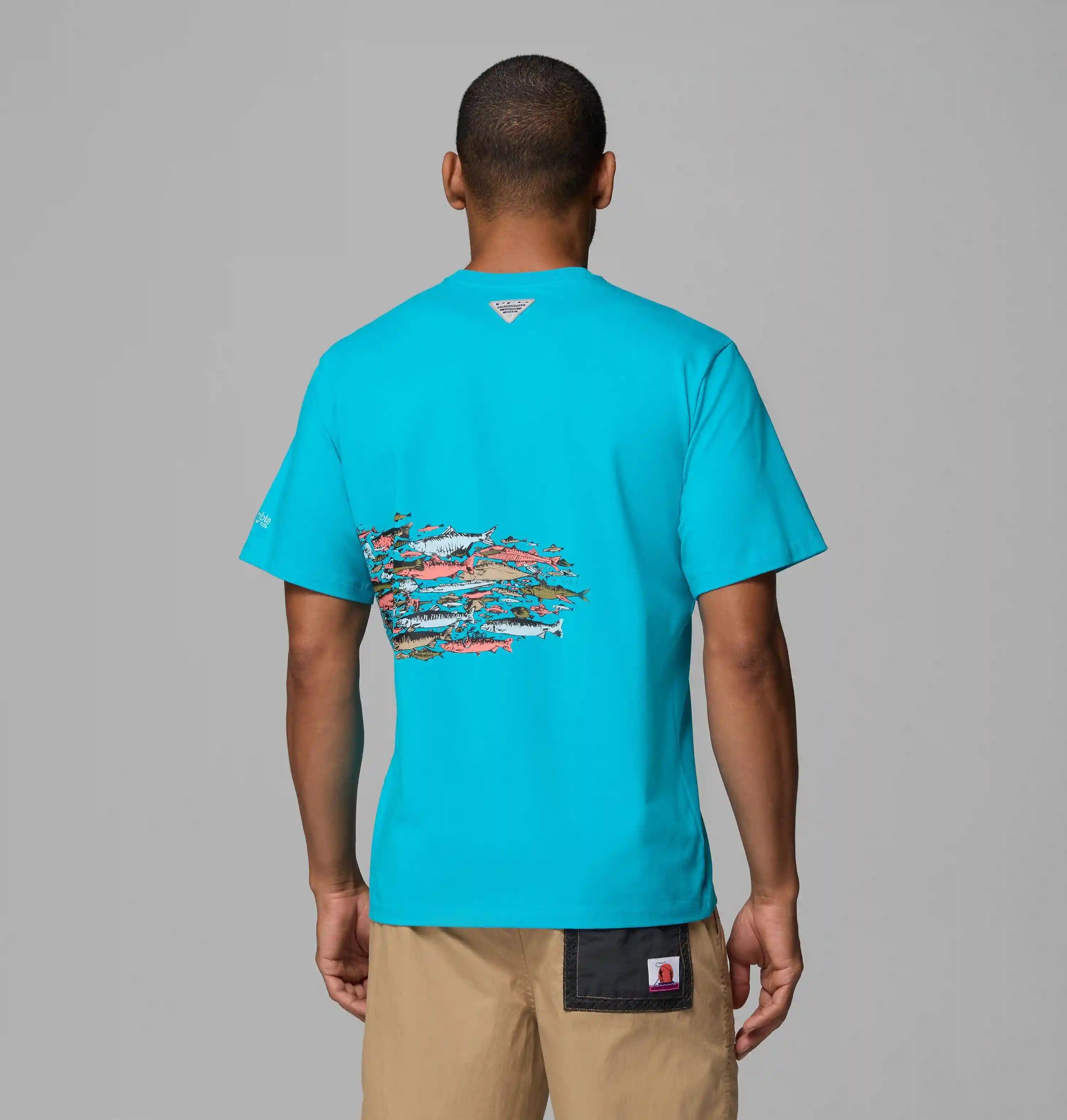 columbiacloth.it.com