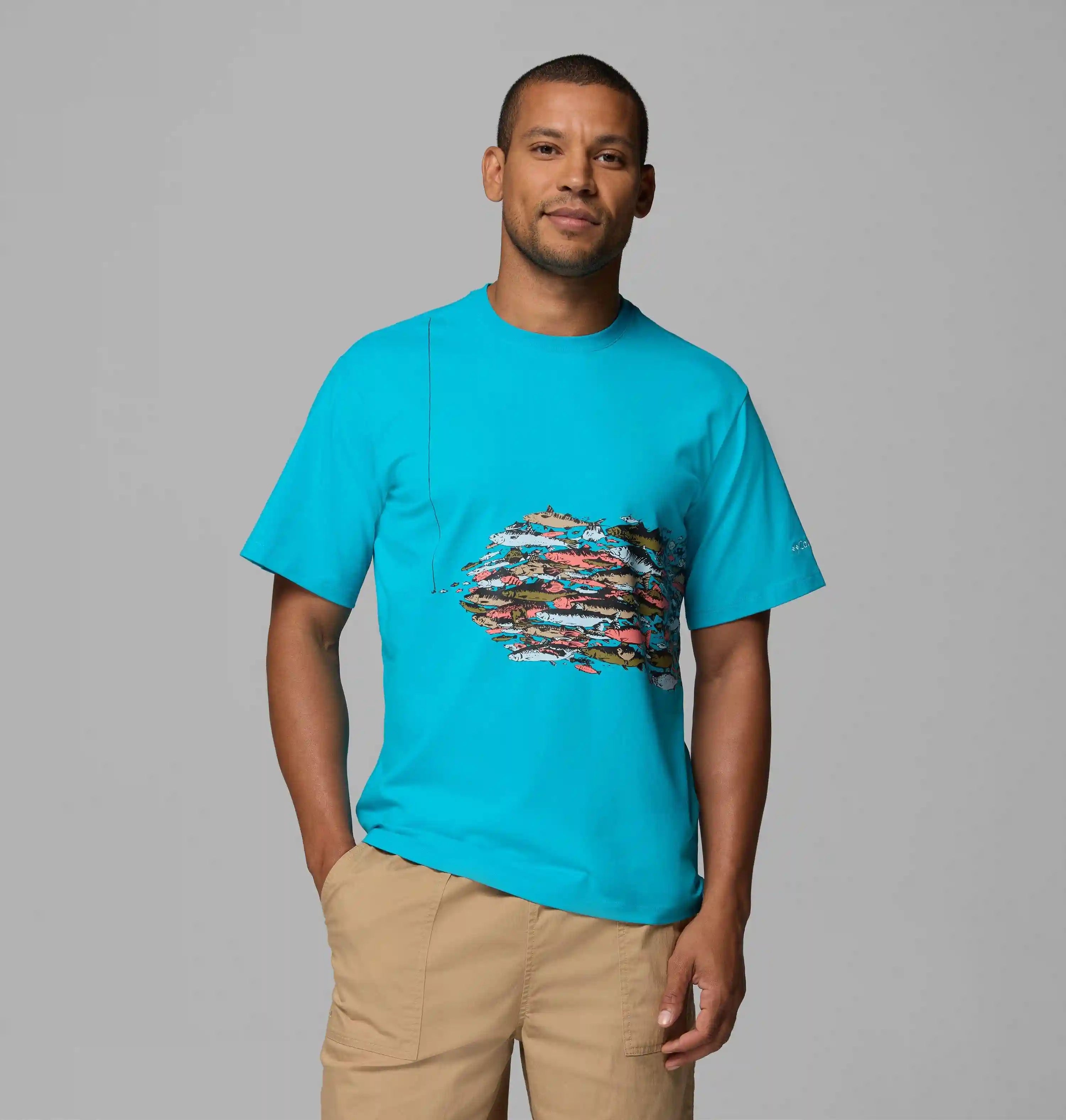 columbiacloth.it.com