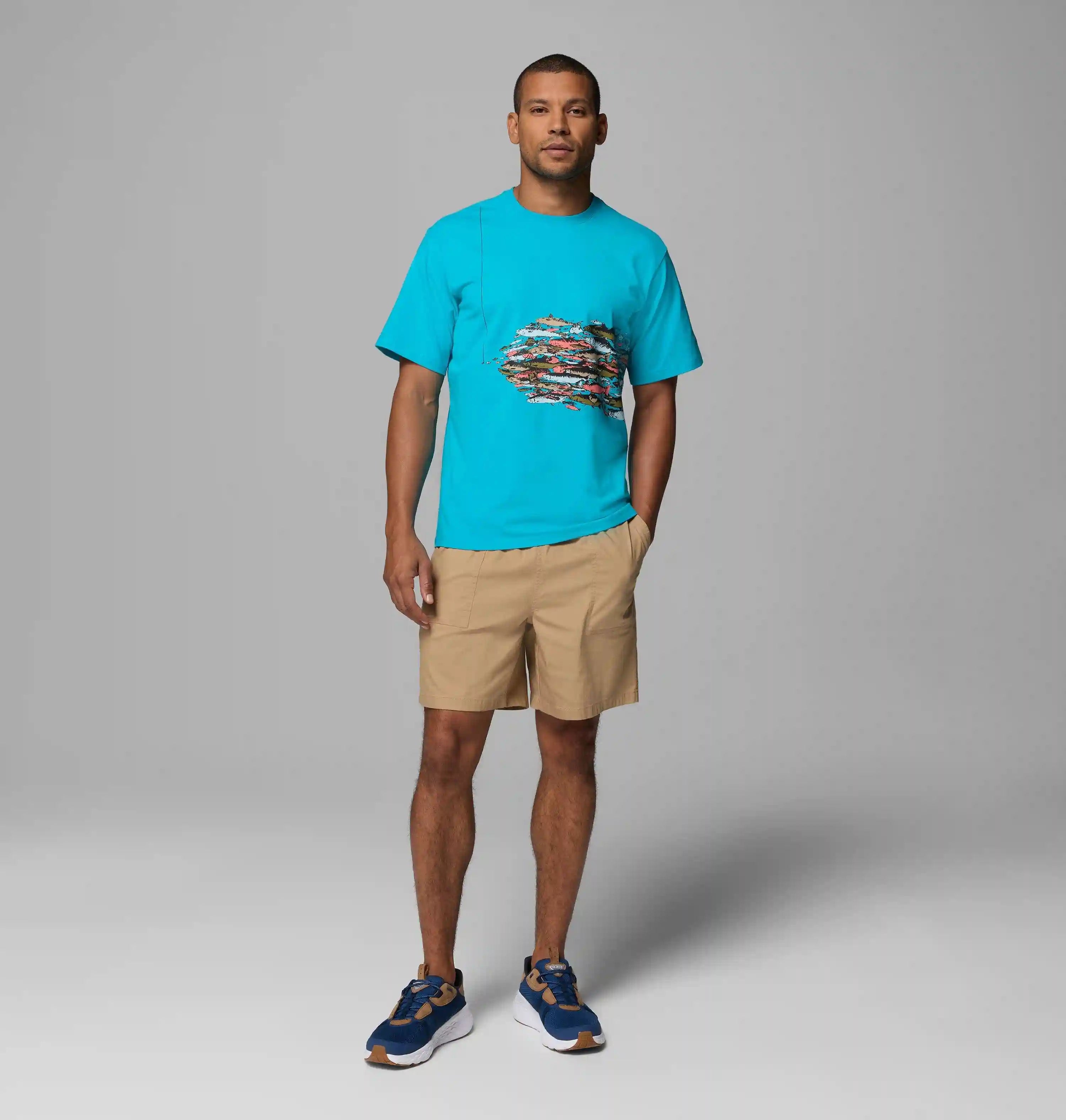 columbiacloth.it.com