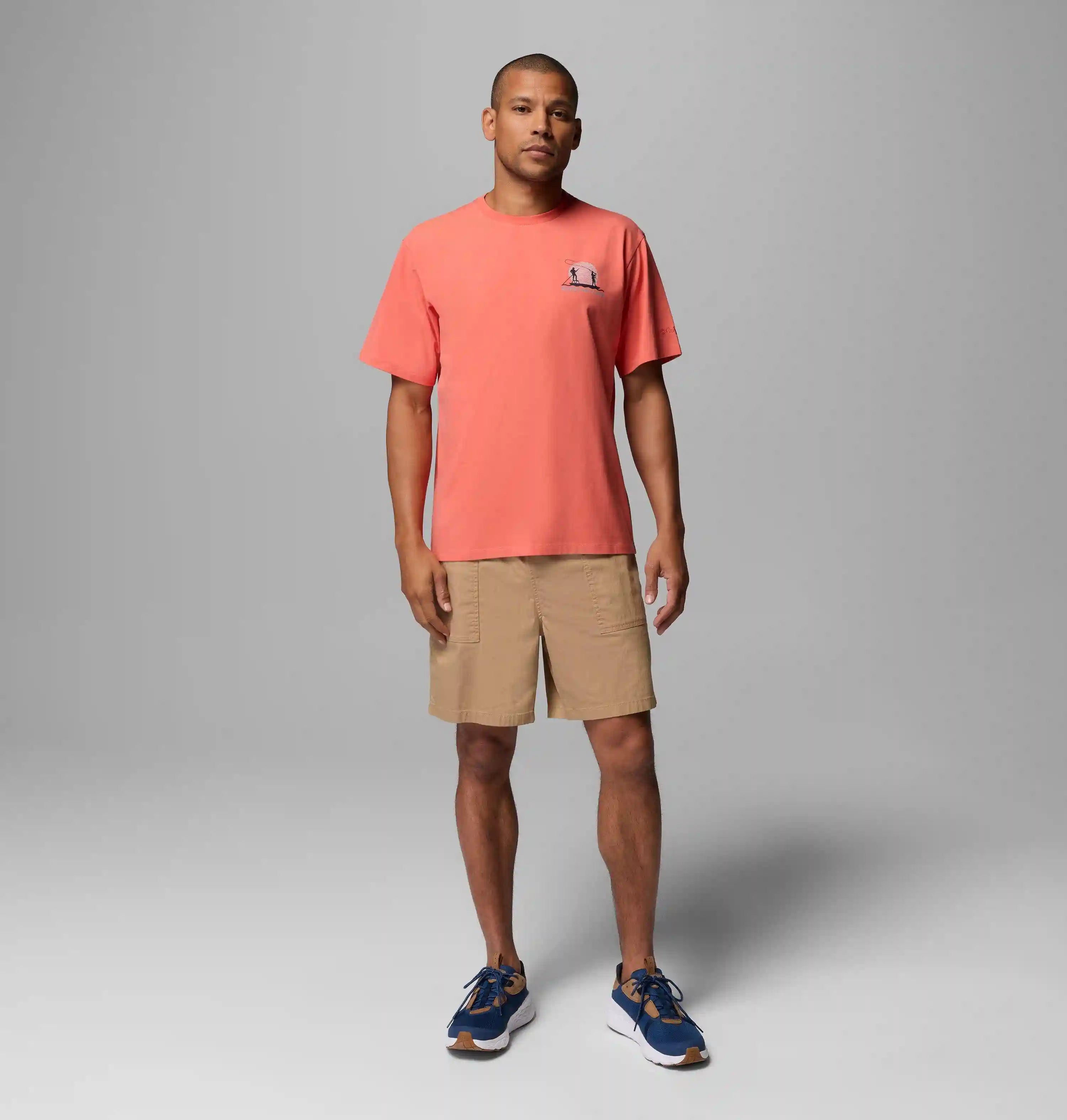 columbiacloth.it.com
