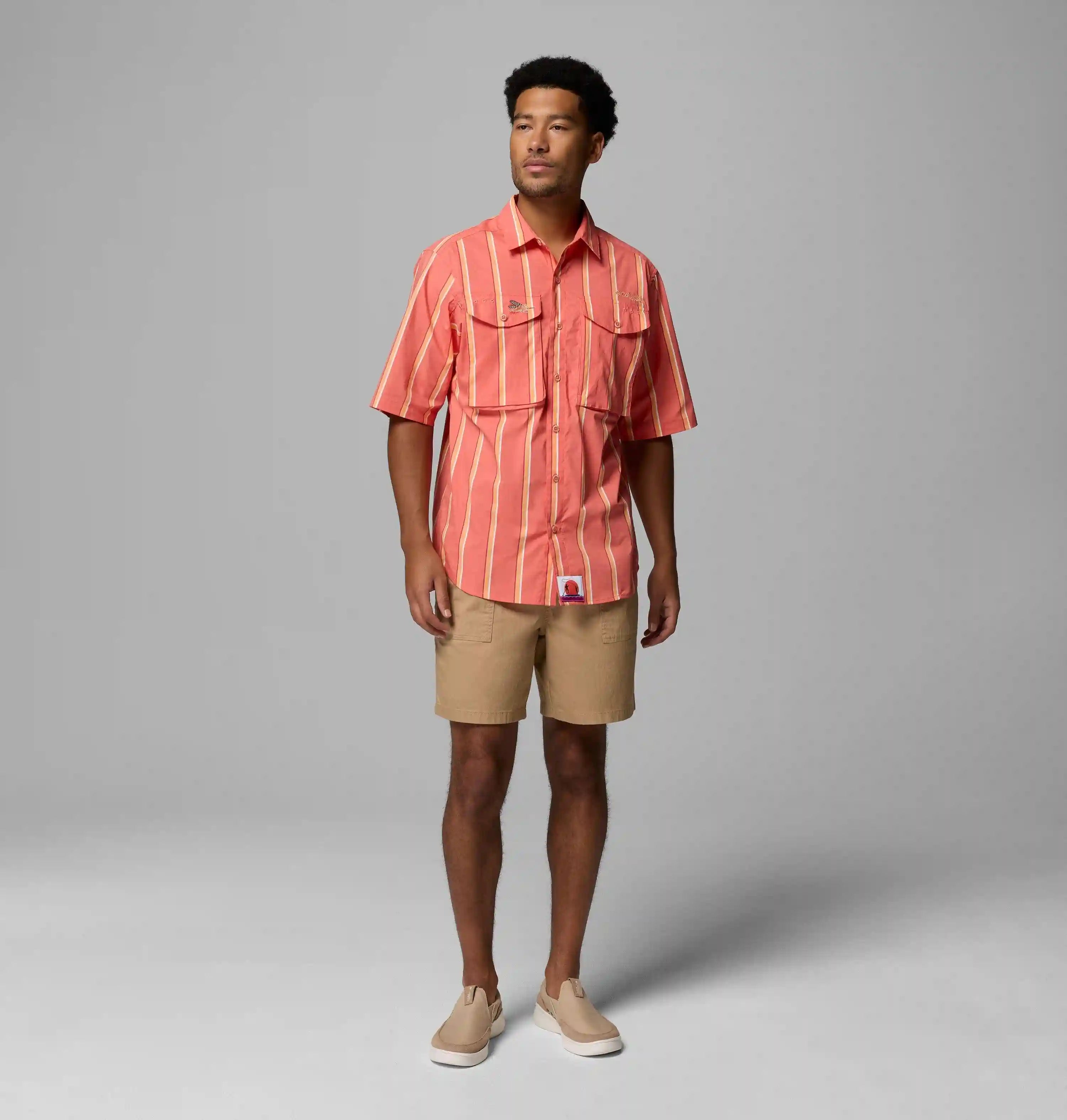 columbiacloth.it.com