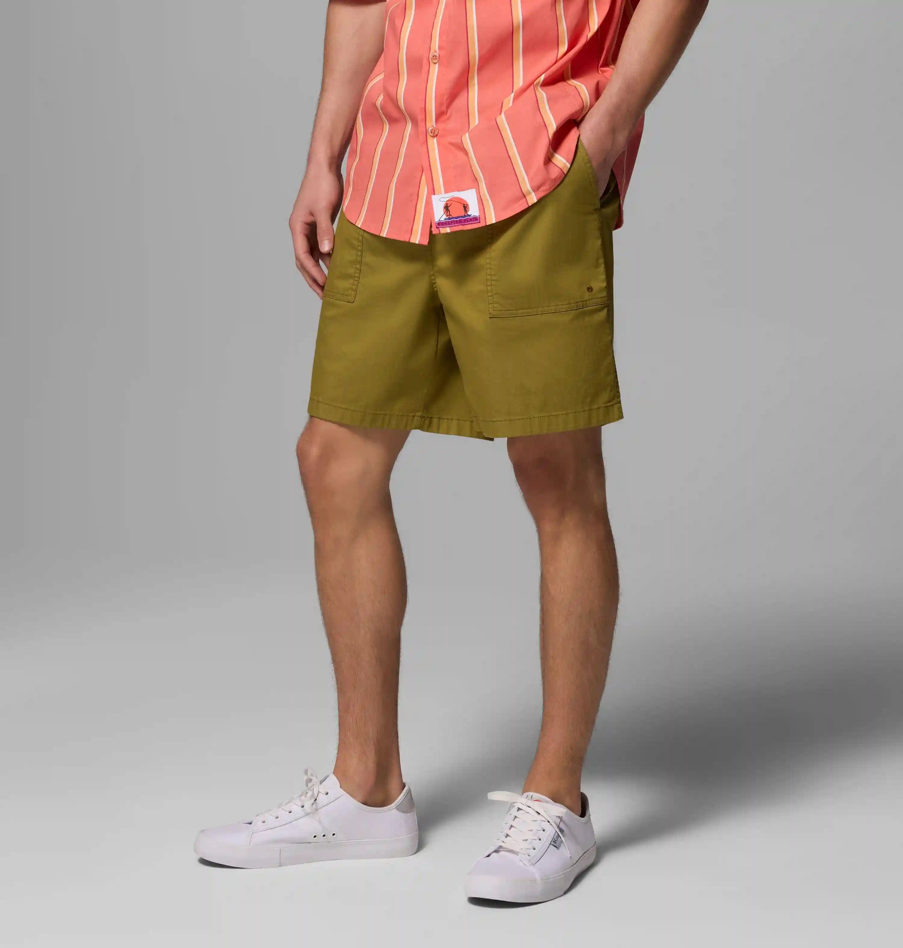 columbiacloth.it.com