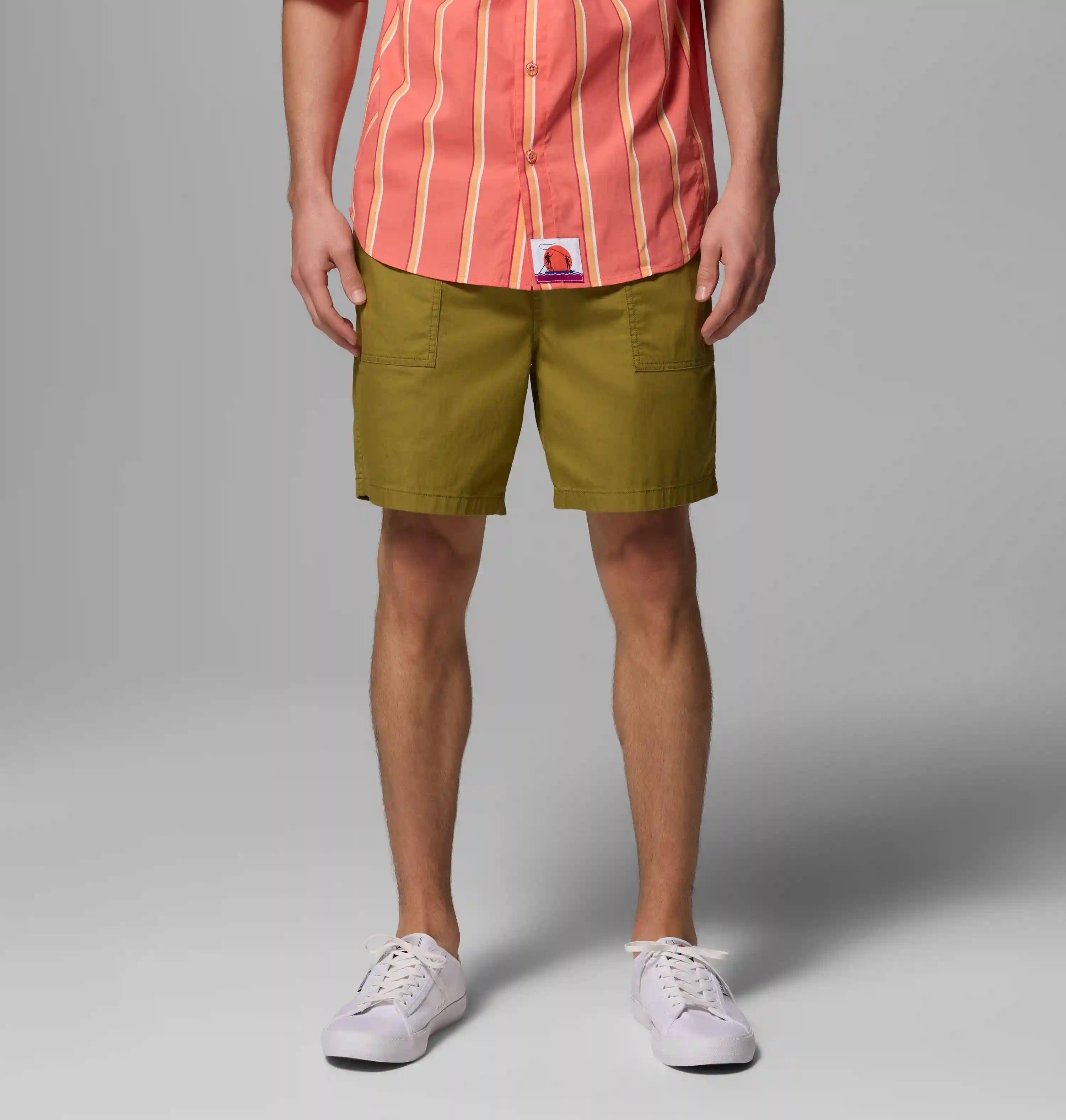 columbiacloth.it.com