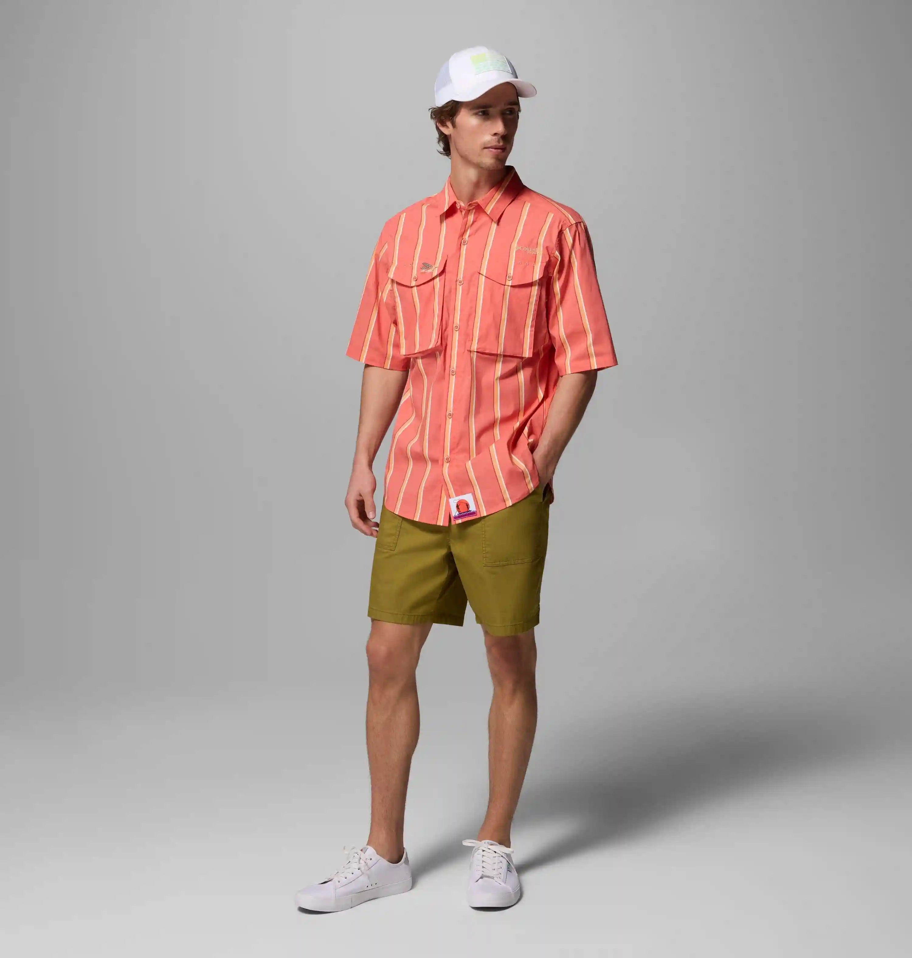 columbiacloth.it.com