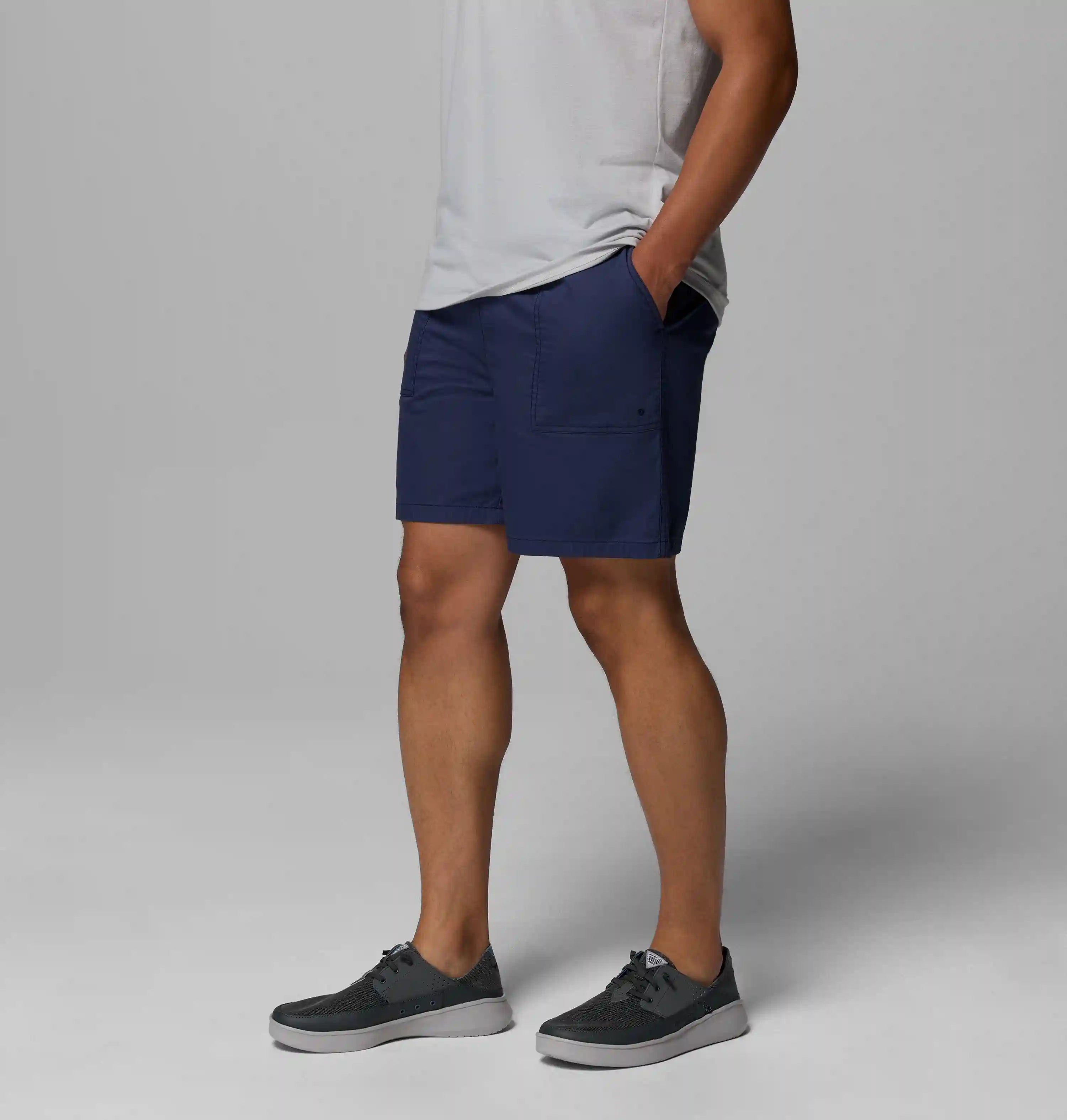 columbiacloth.it.com