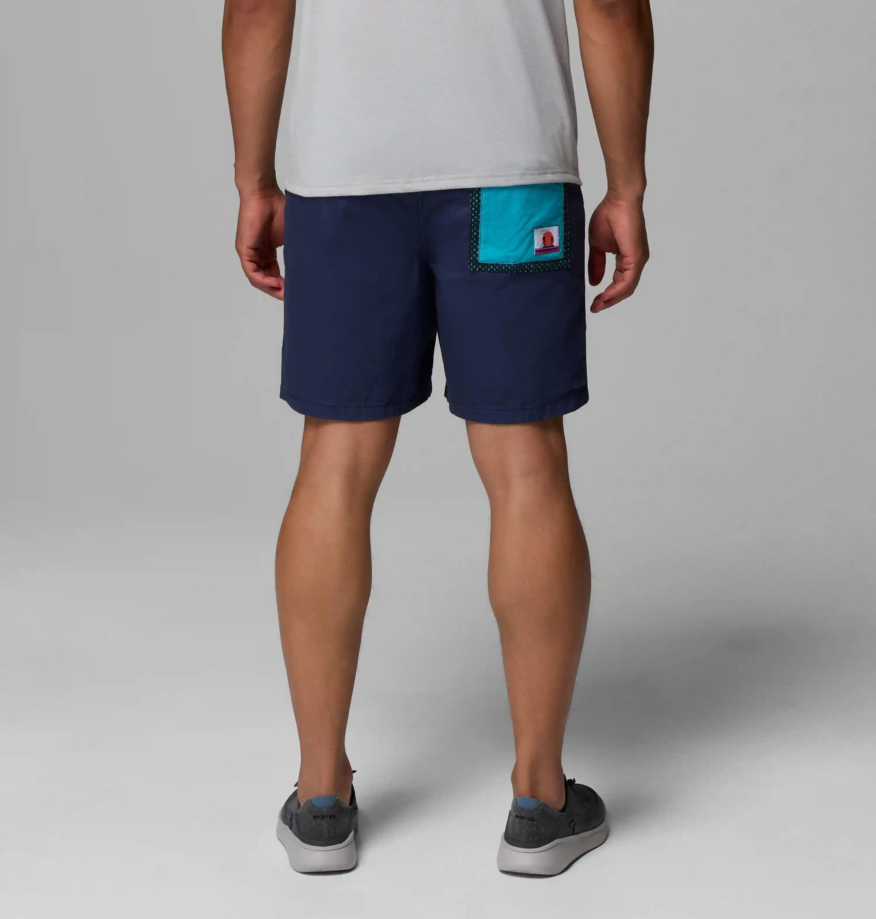 columbiacloth.it.com