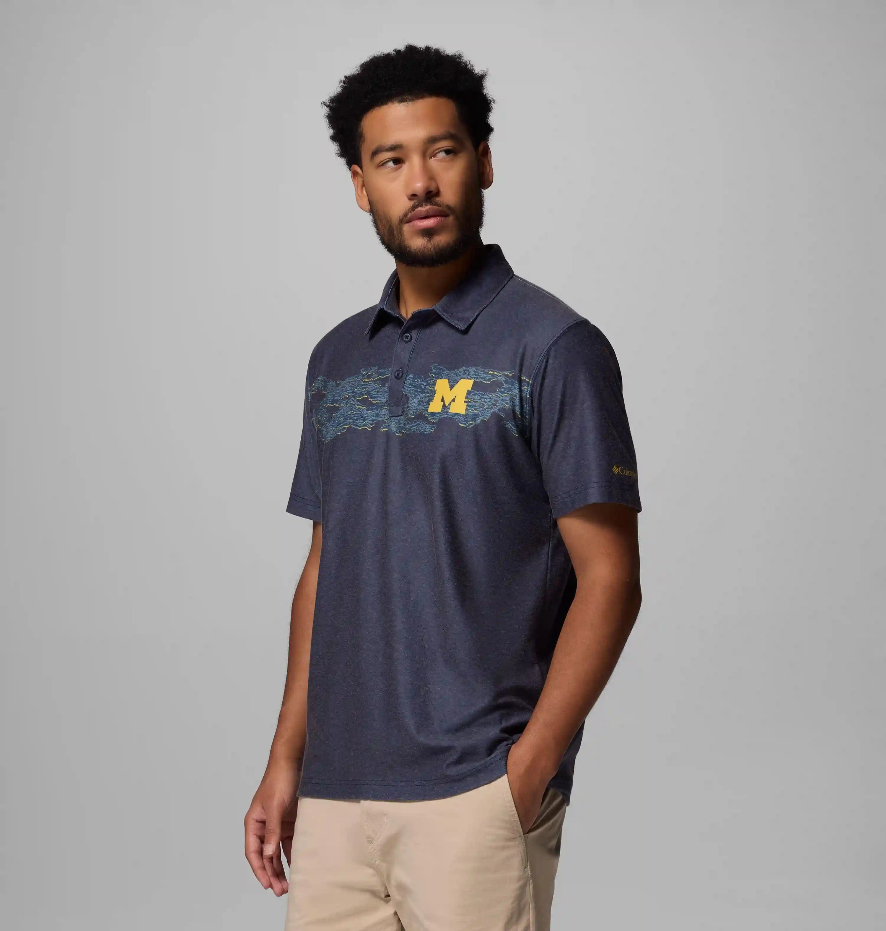 columbiacloth.it.com