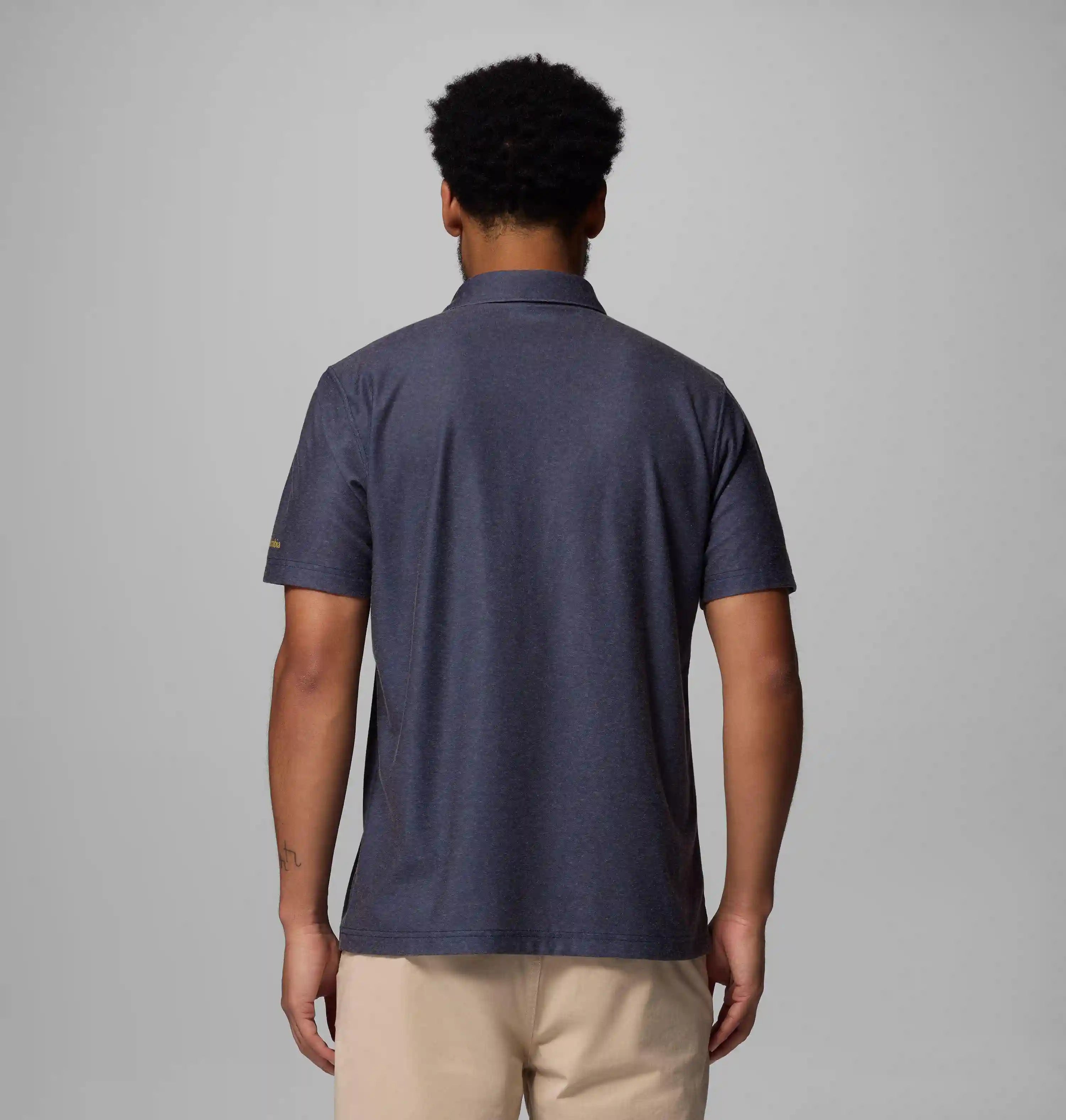 columbiacloth.it.com
