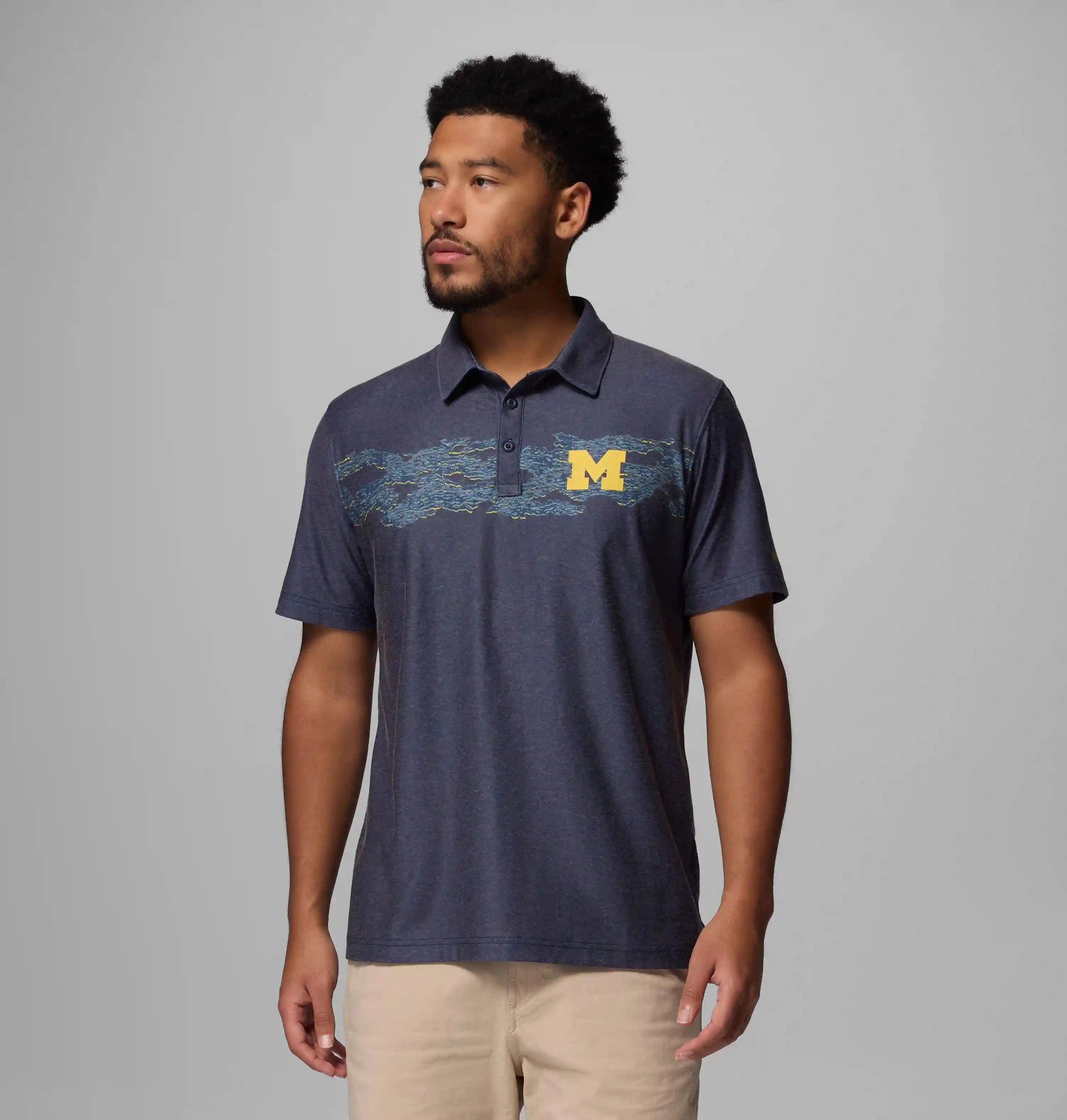 columbiacloth.it.com