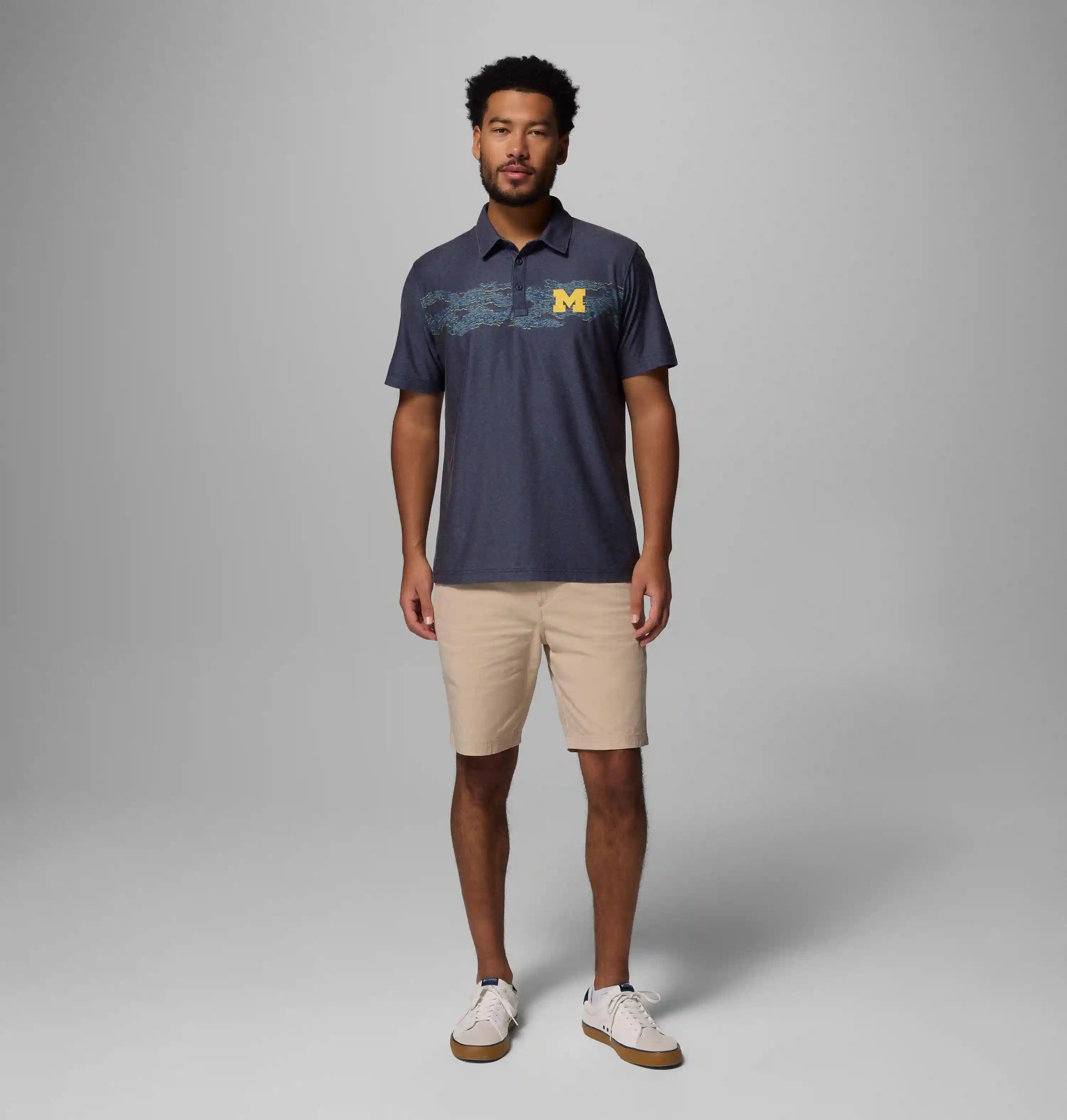 columbiacloth.it.com