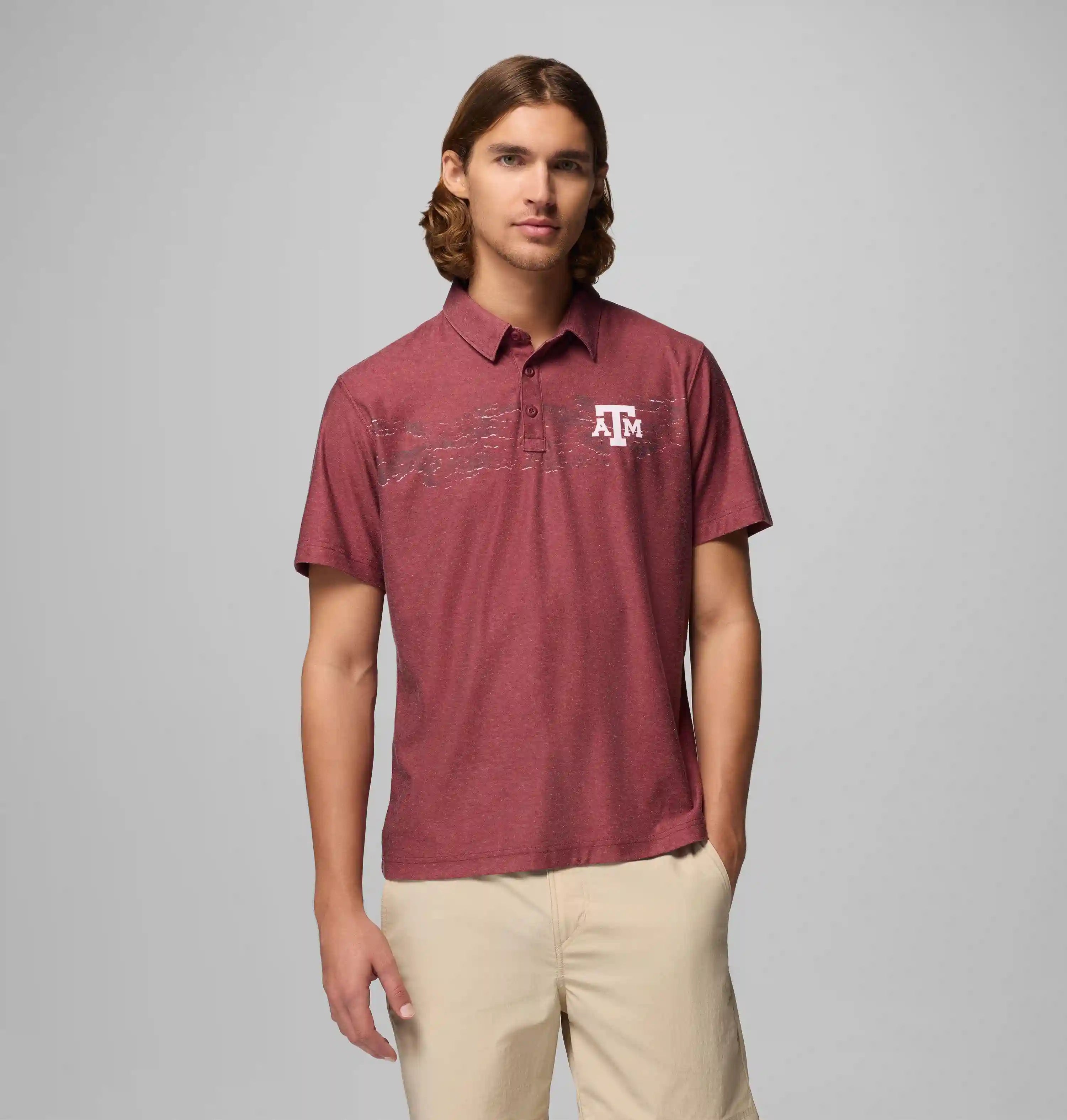 columbiacloth.it.com