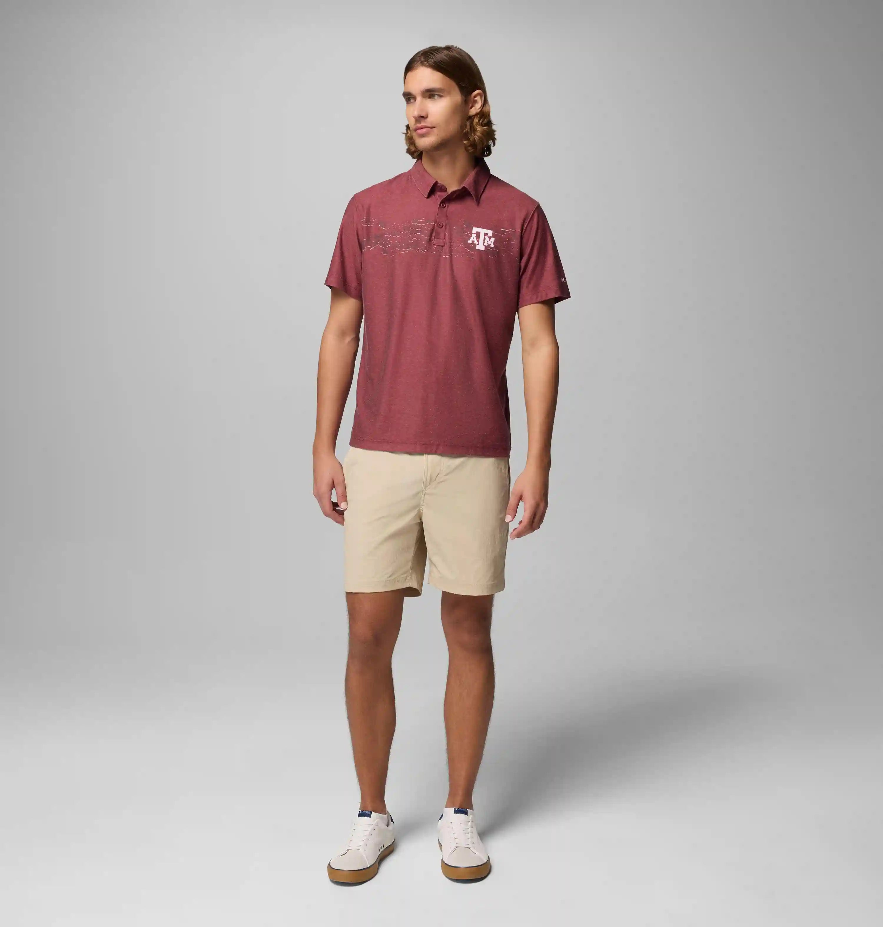 columbiacloth.it.com