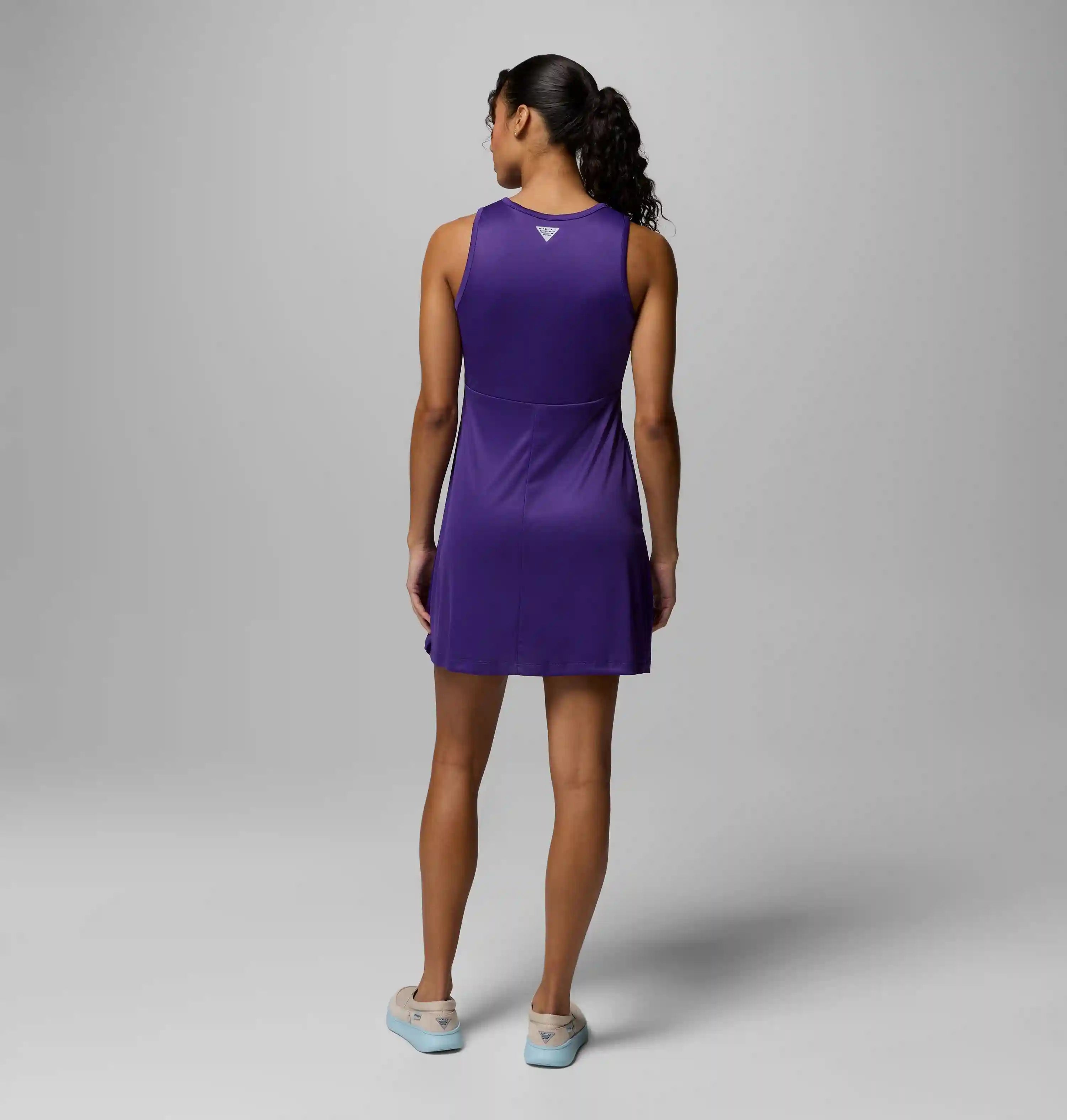 columbiacloth.it.com