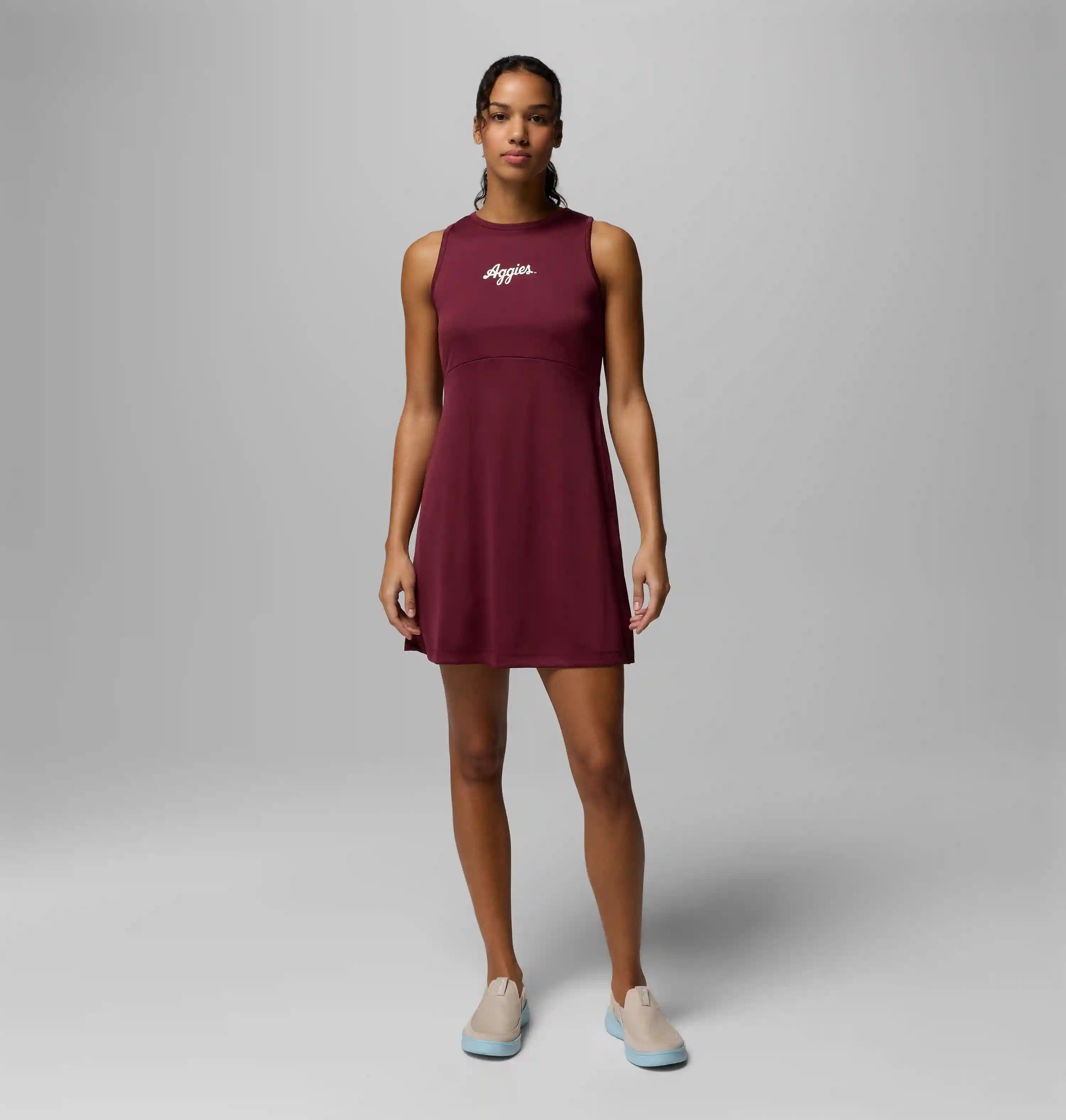 columbiacloth.it.com