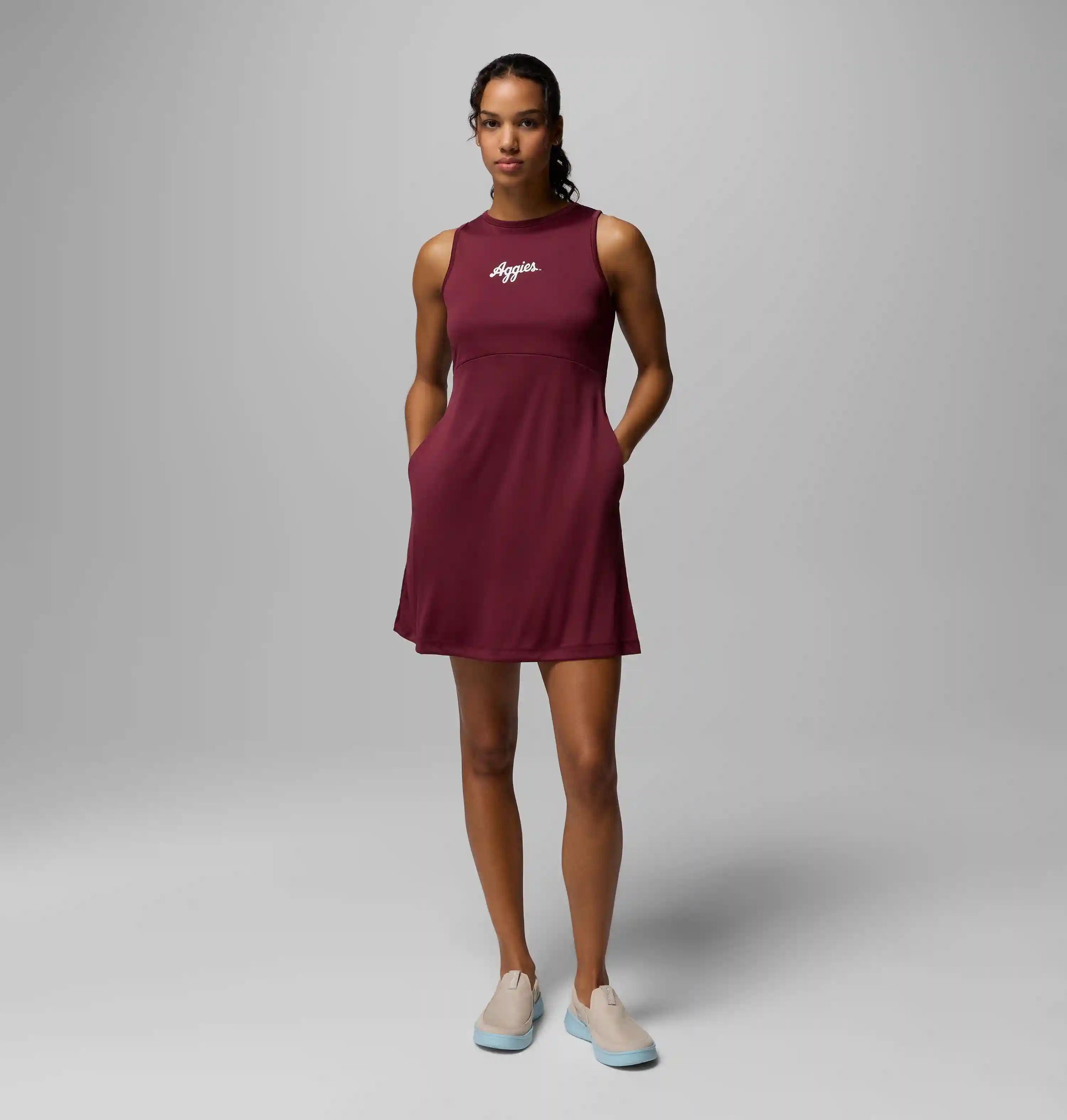 columbiacloth.it.com