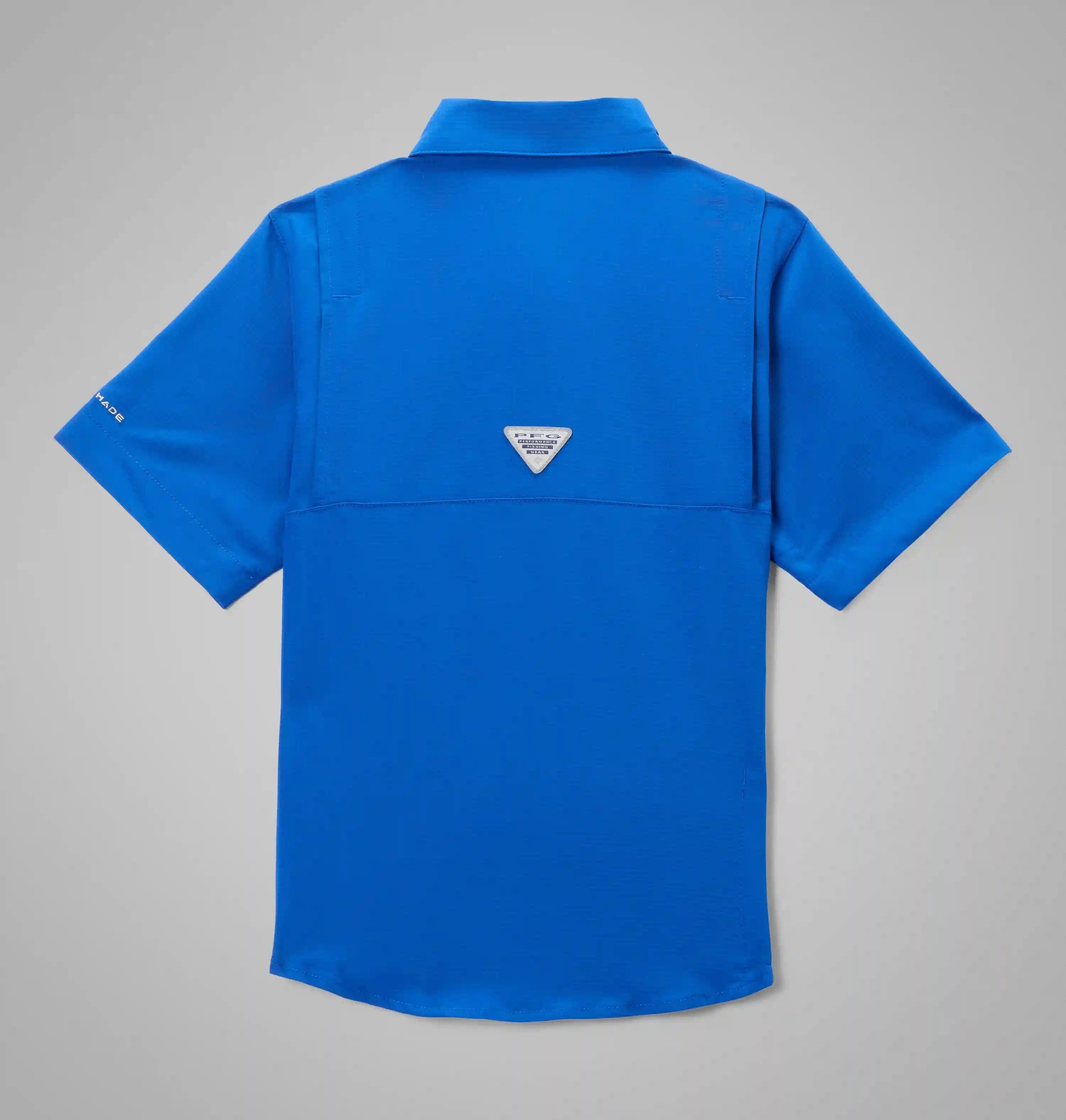 columbiacloth.it.com