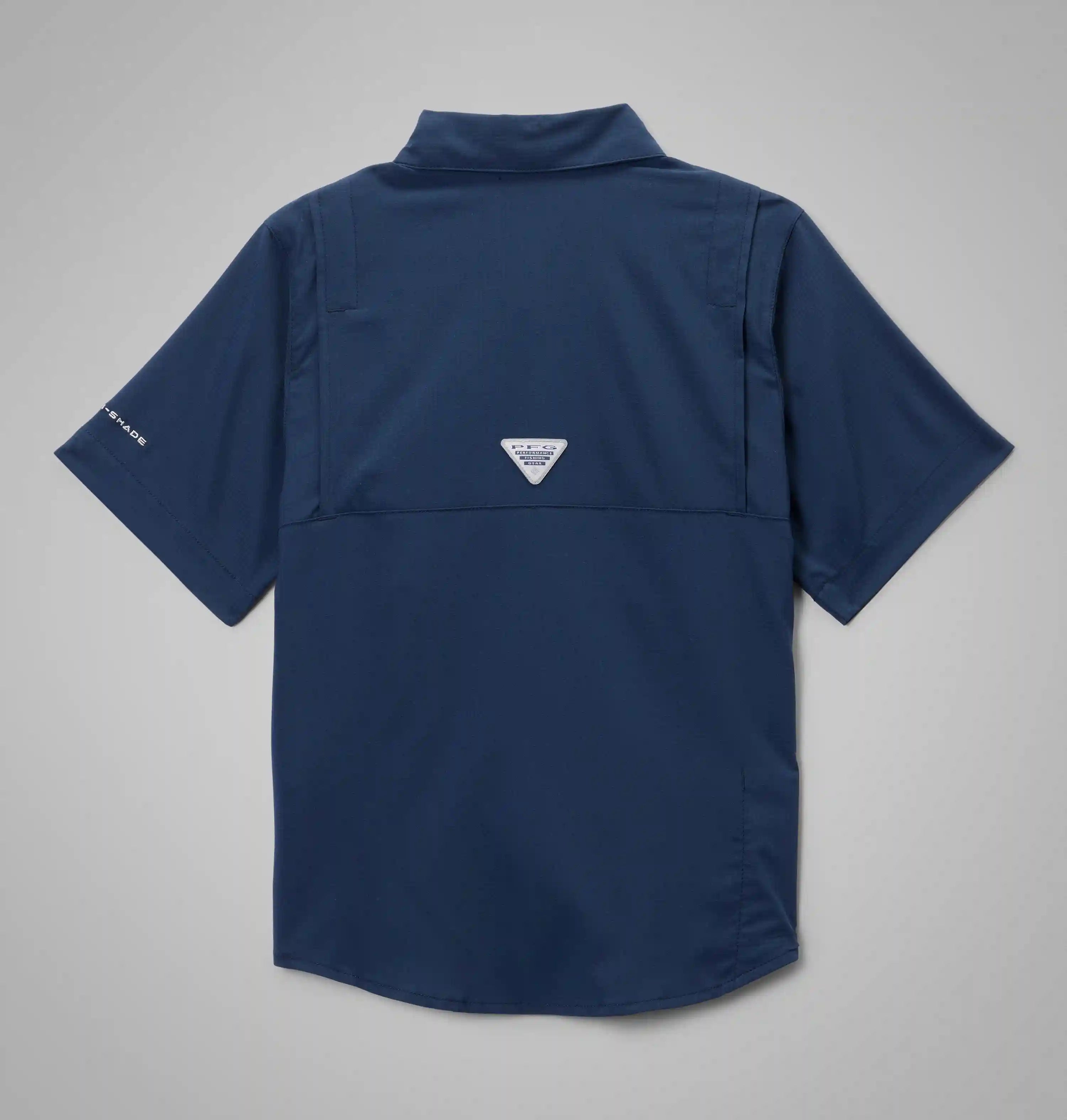 columbiacloth.it.com