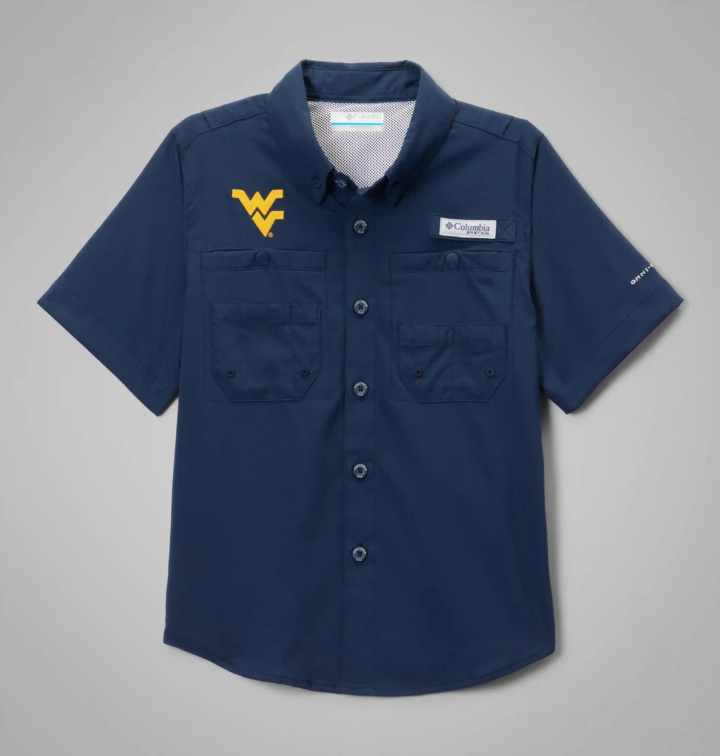 columbiacloth.it.com