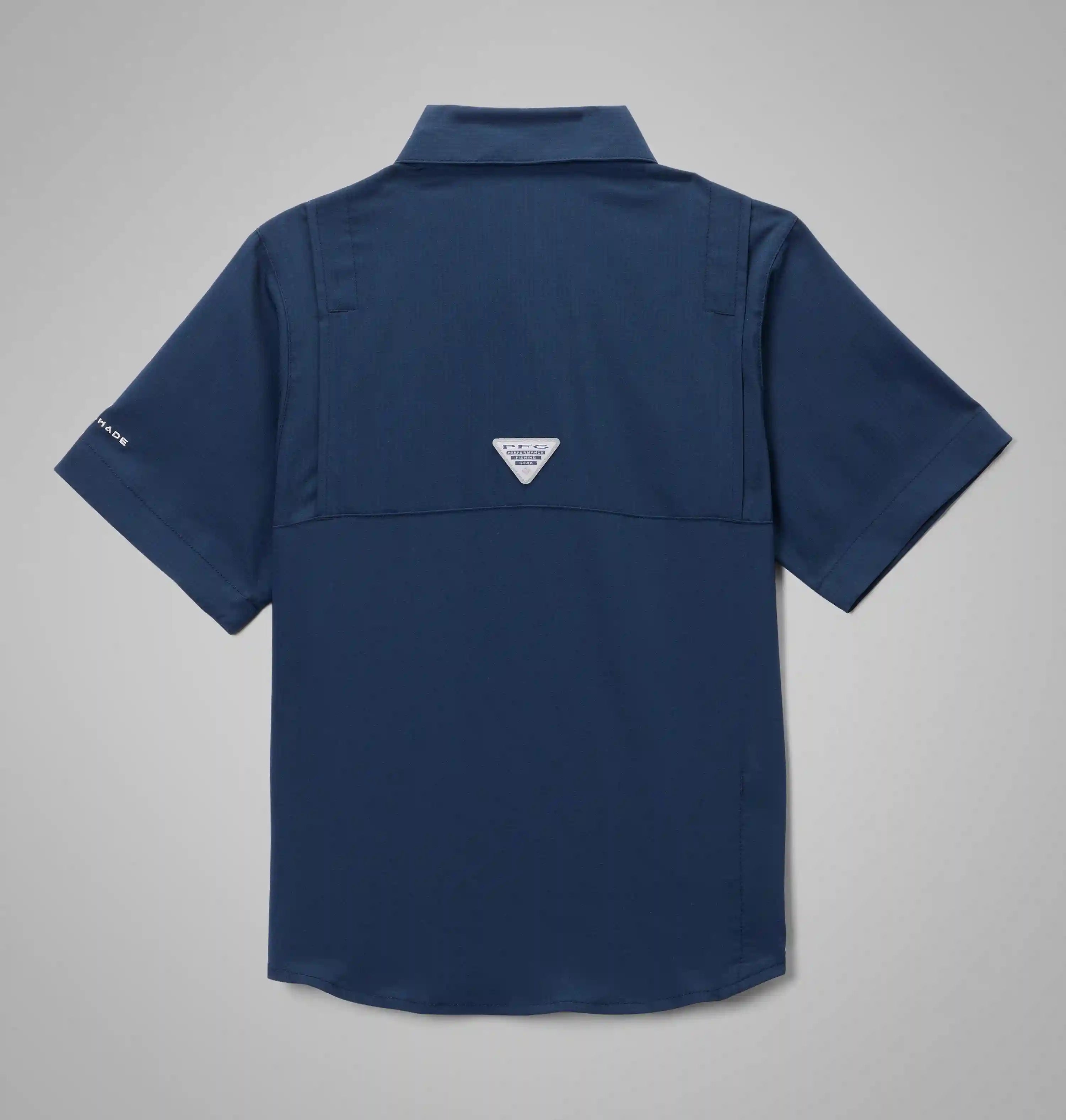 columbiacloth.it.com
