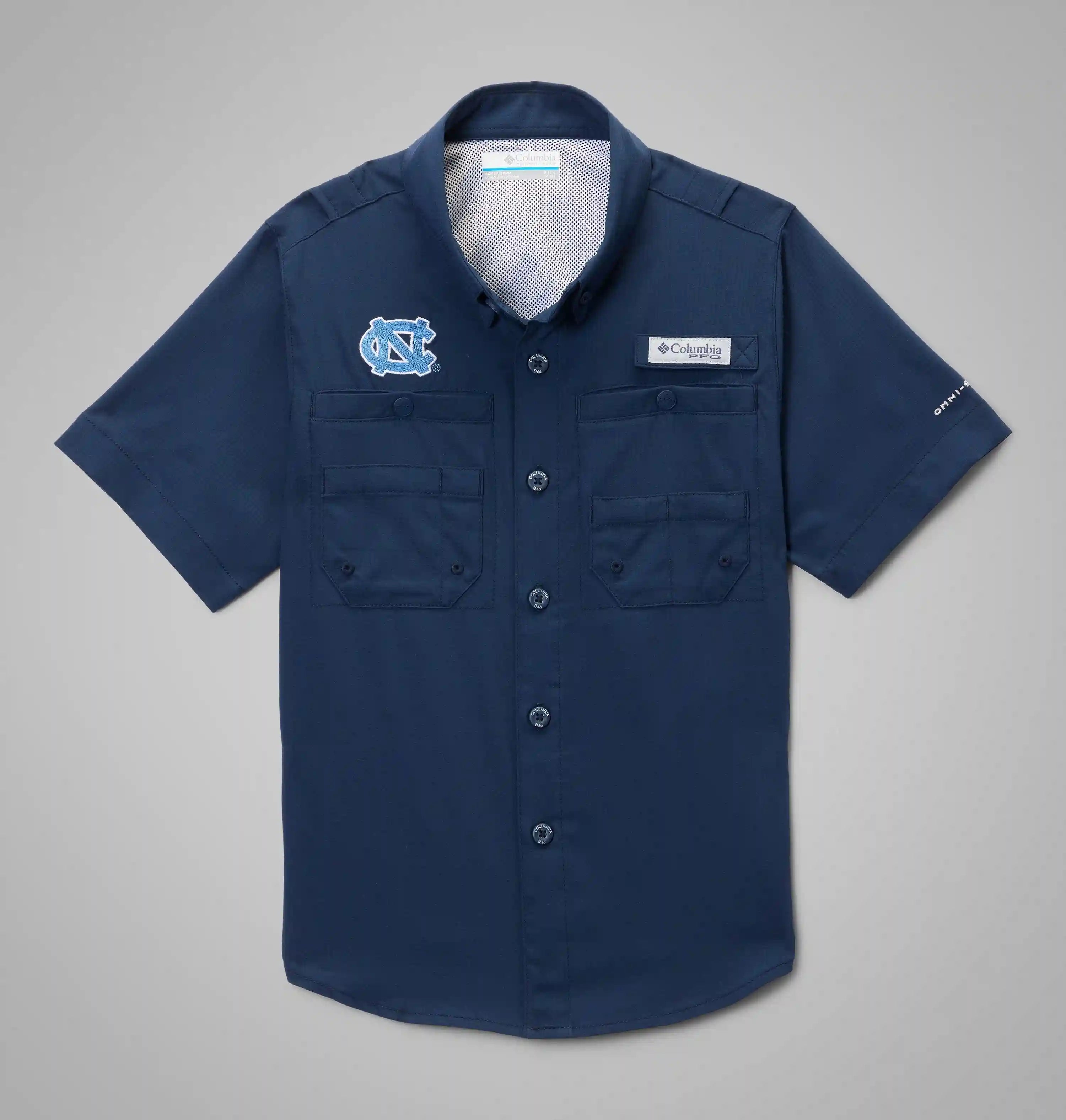 columbiacloth.it.com