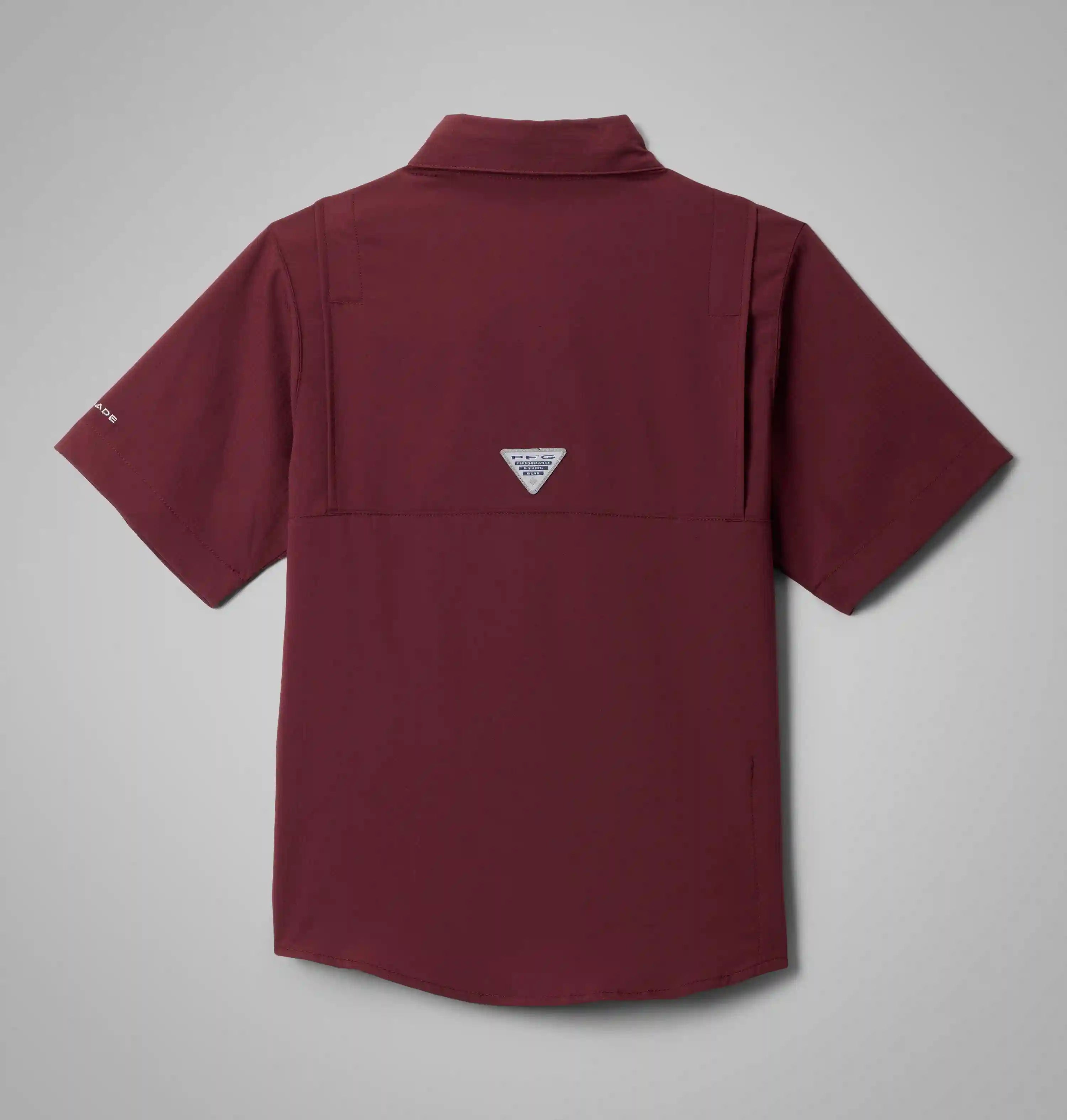 columbiacloth.it.com