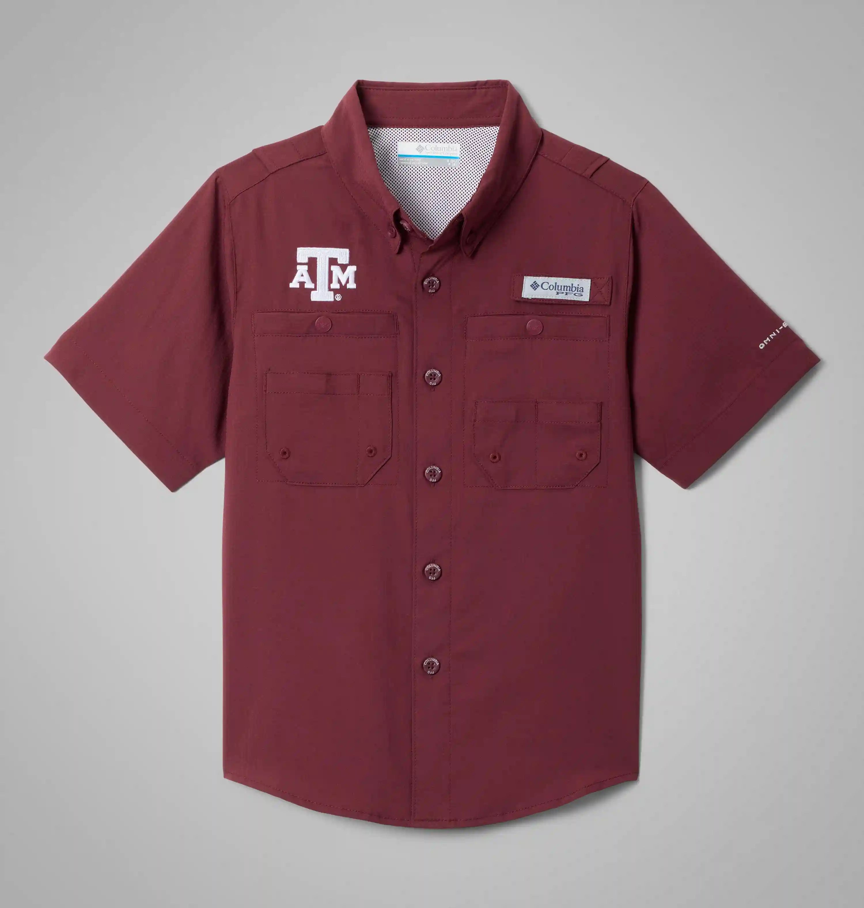 columbiacloth.it.com