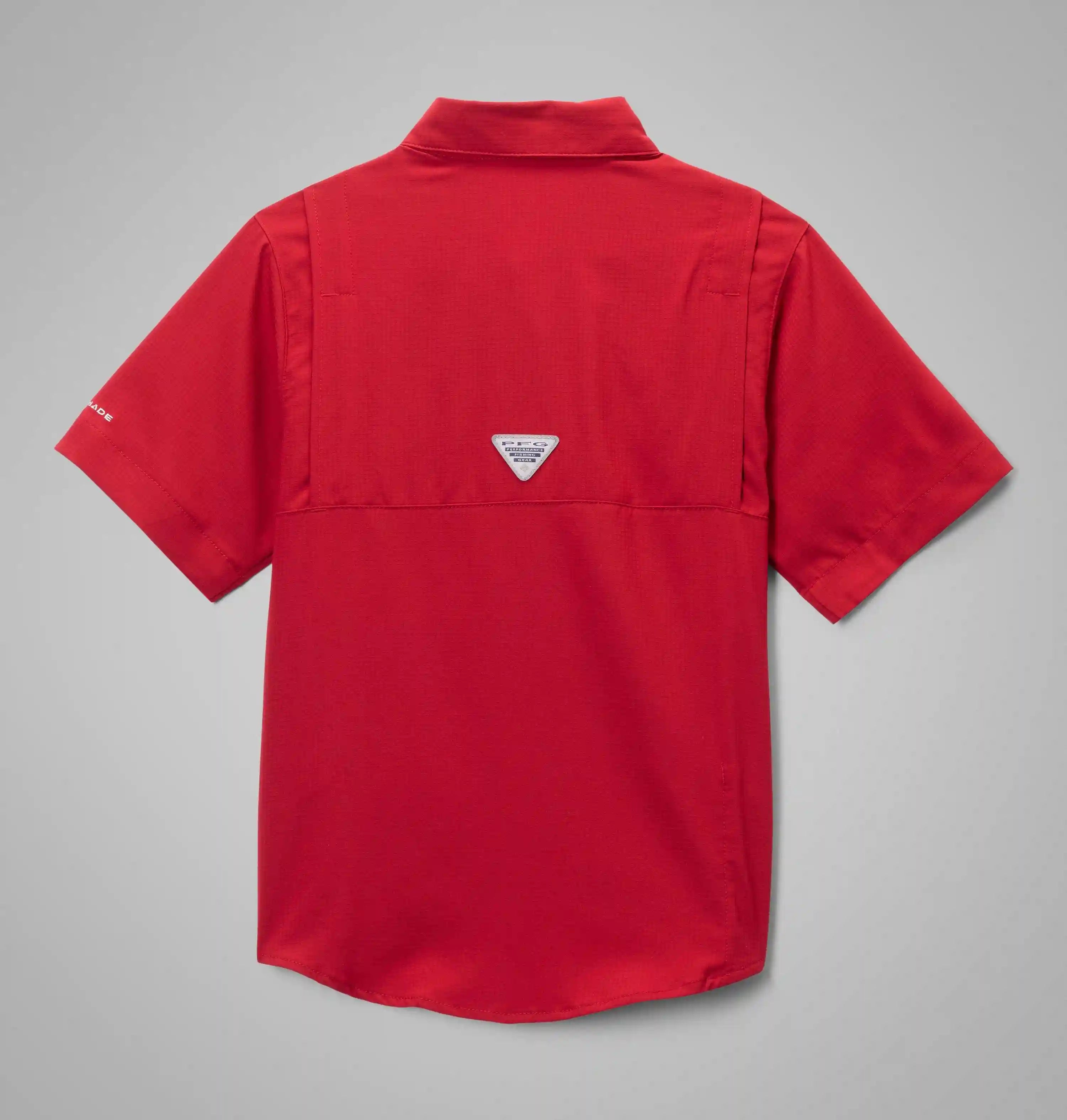 columbiacloth.it.com