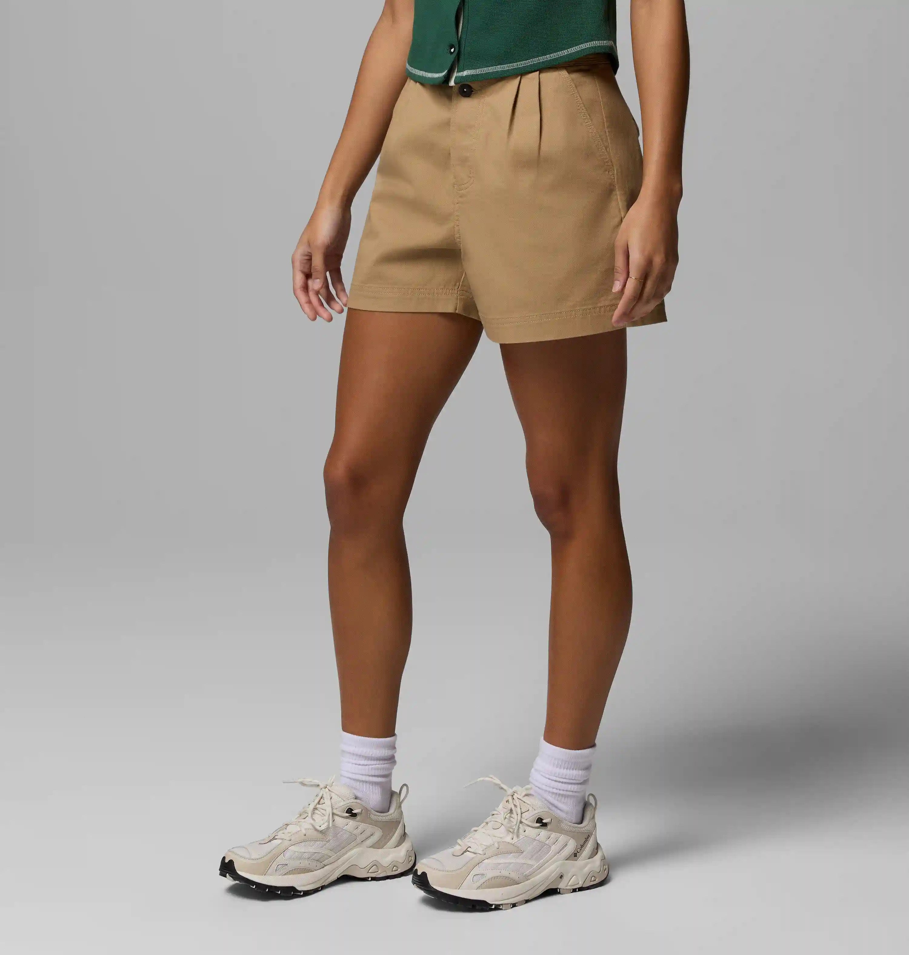 columbiacloth.it.com