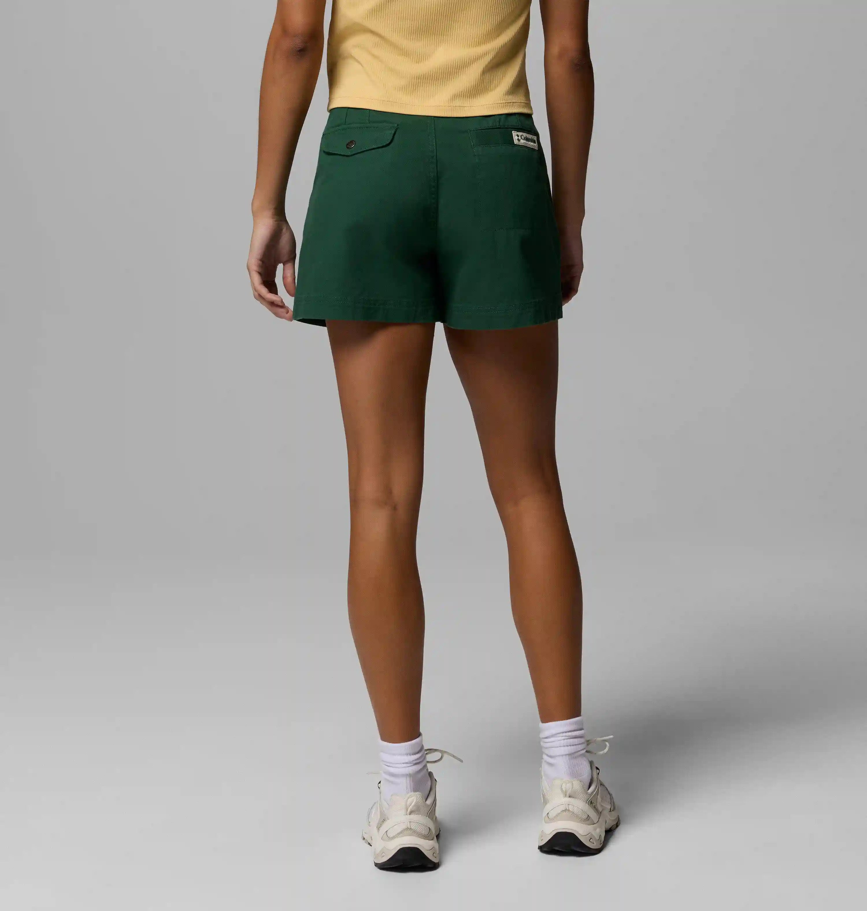 columbiacloth.it.com