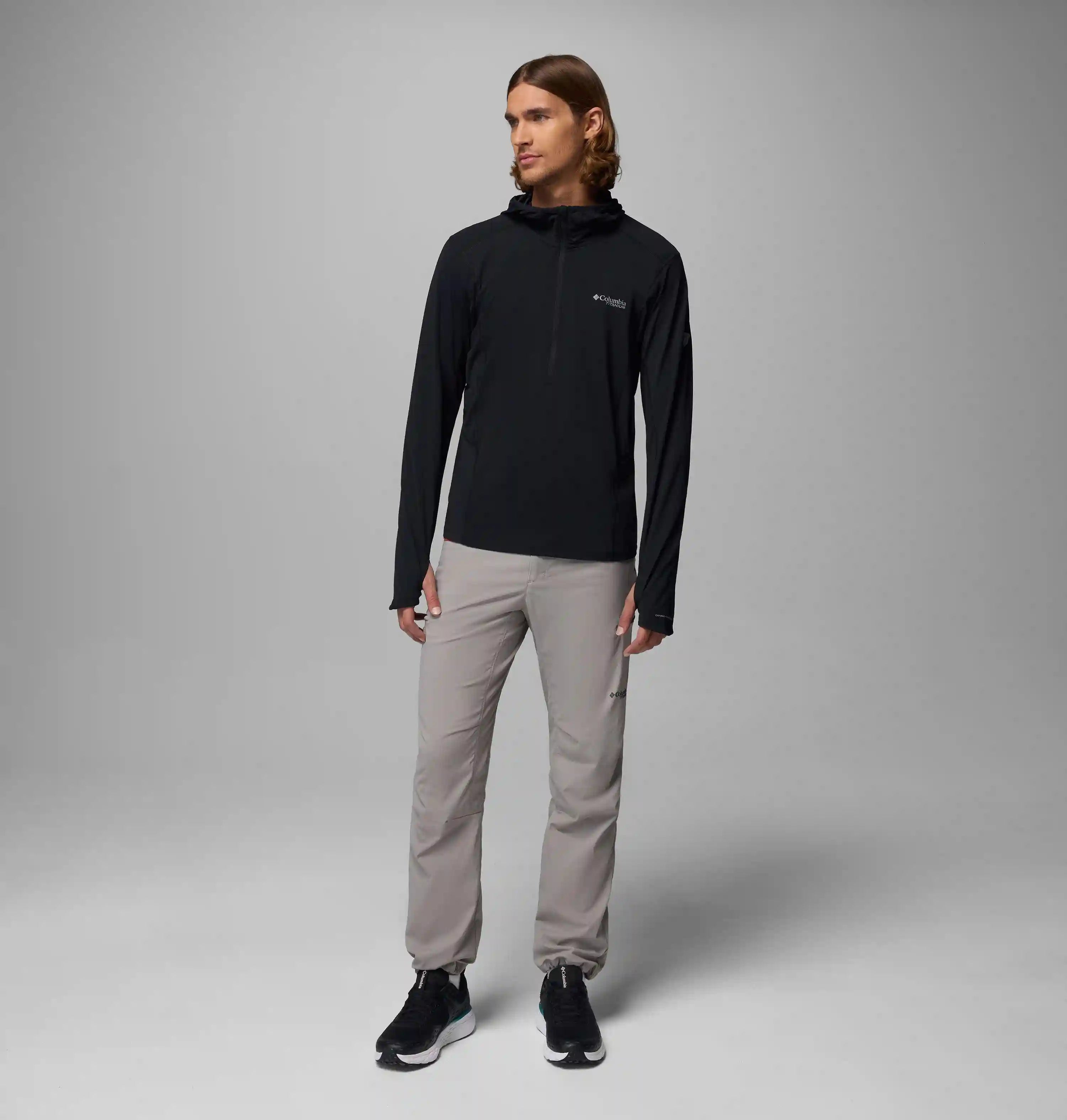 columbiacloth.it.com