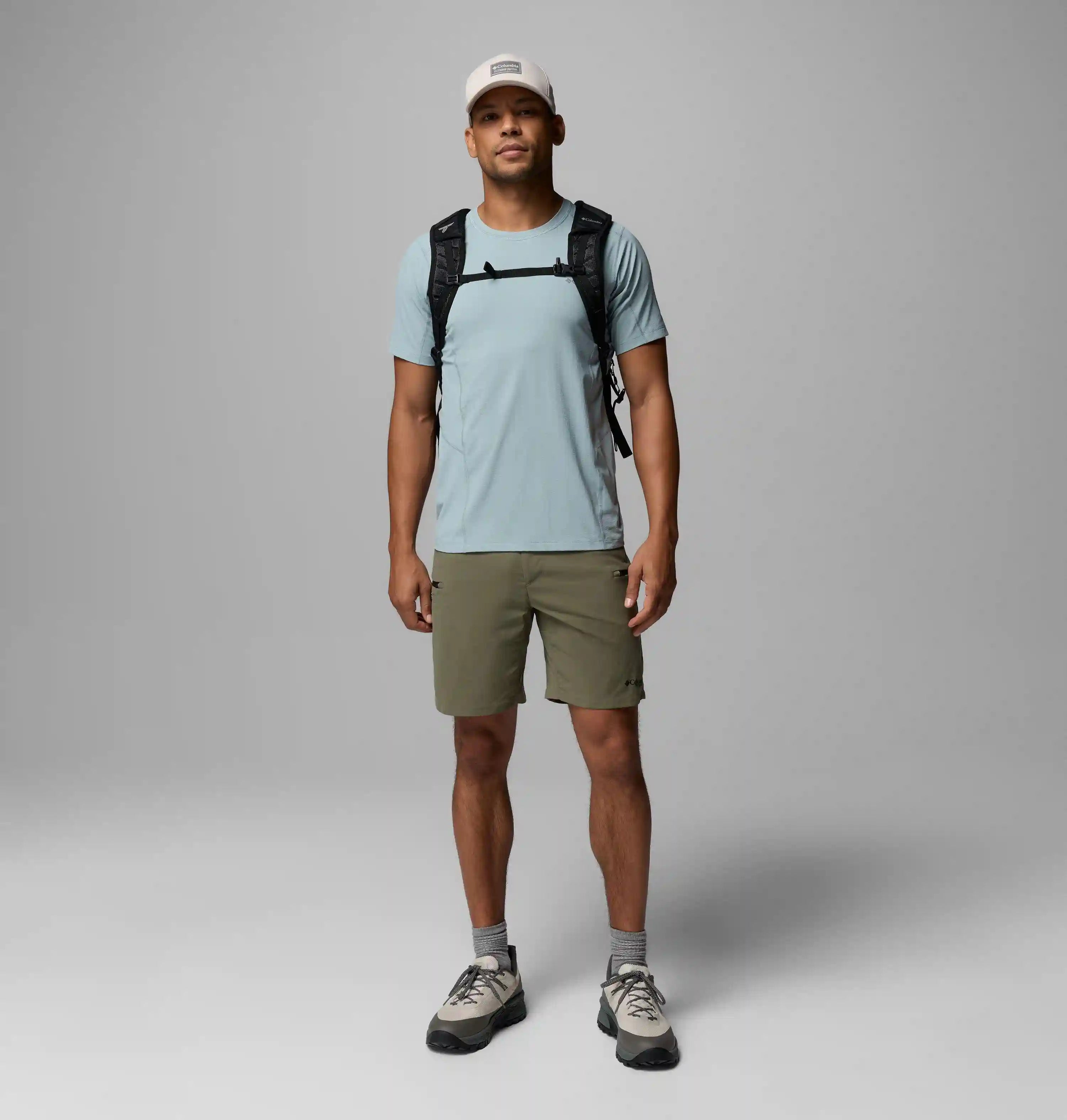 columbiacloth.it.com