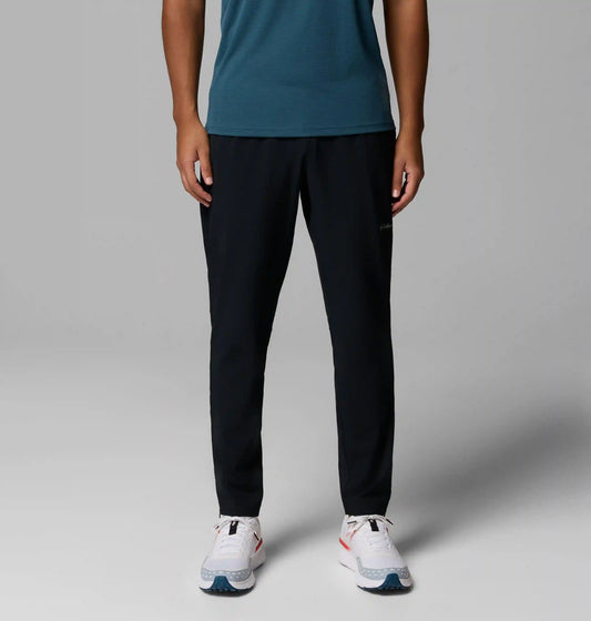 Men's Stealth Spring Pants