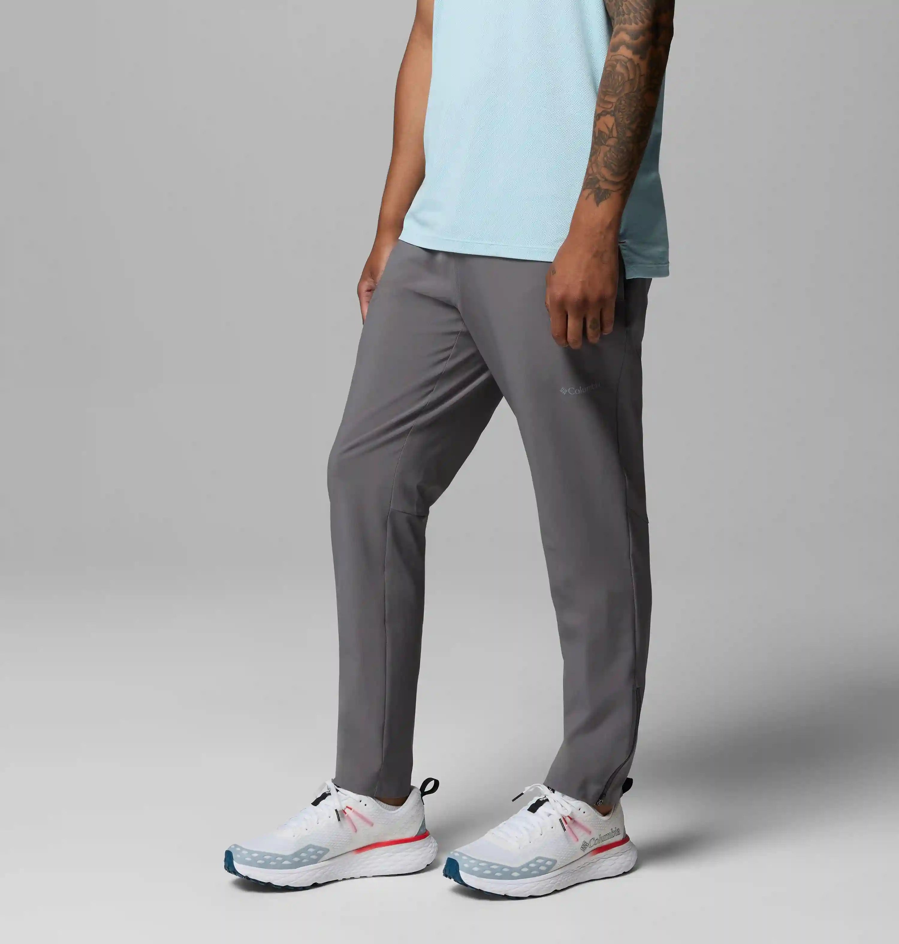columbiacloth.it.com