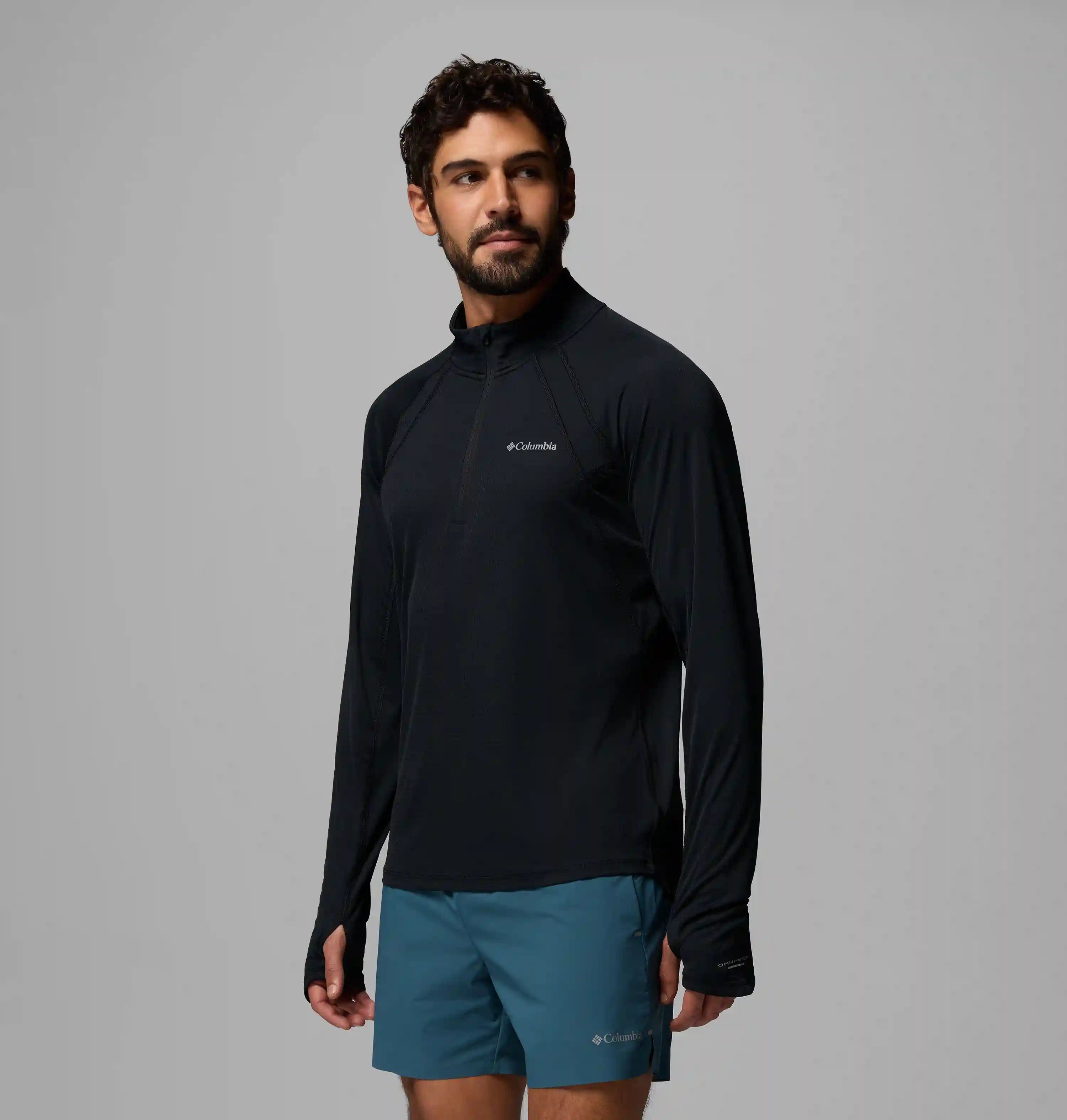 columbiacloth.it.com