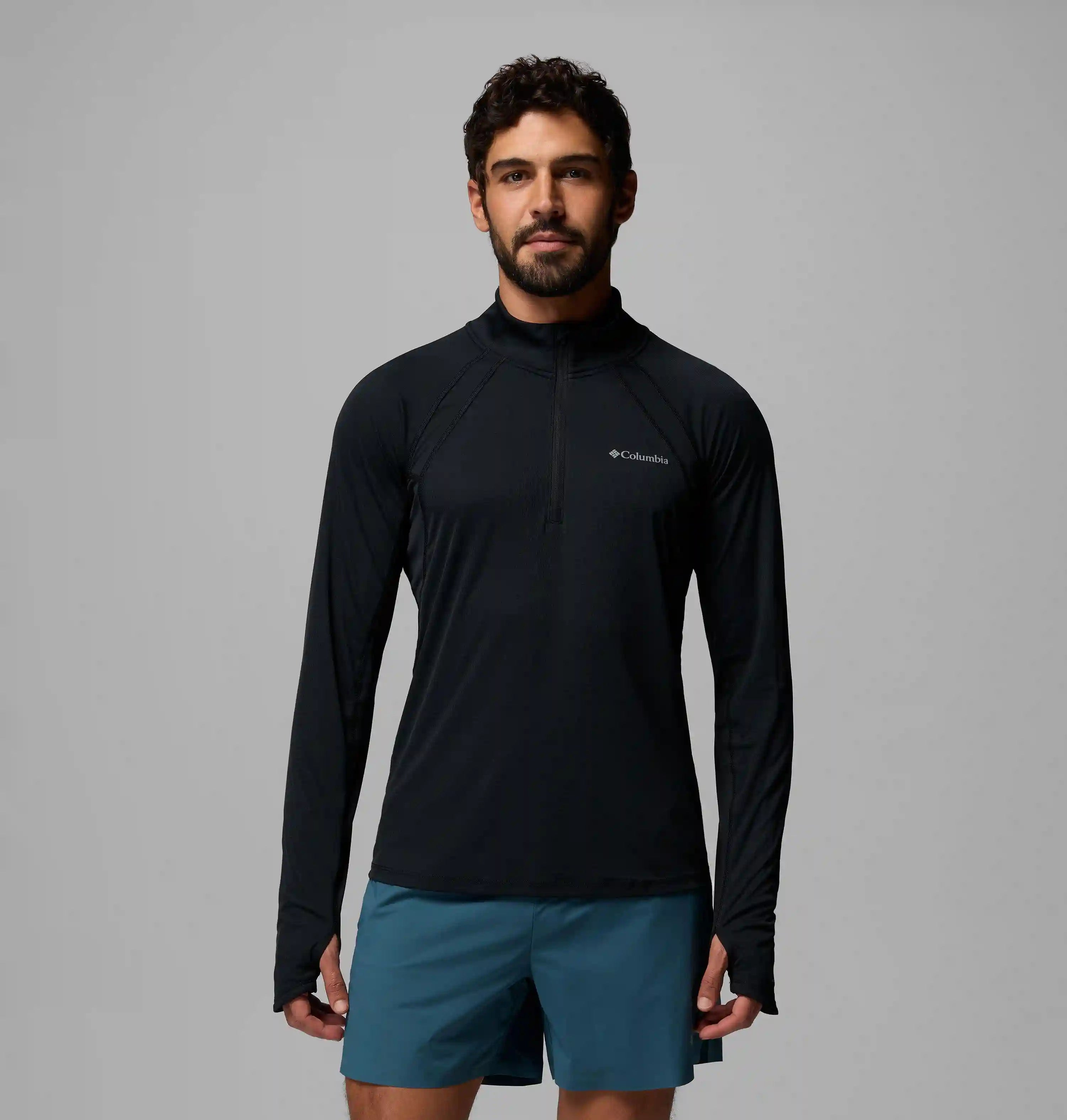 columbiacloth.it.com