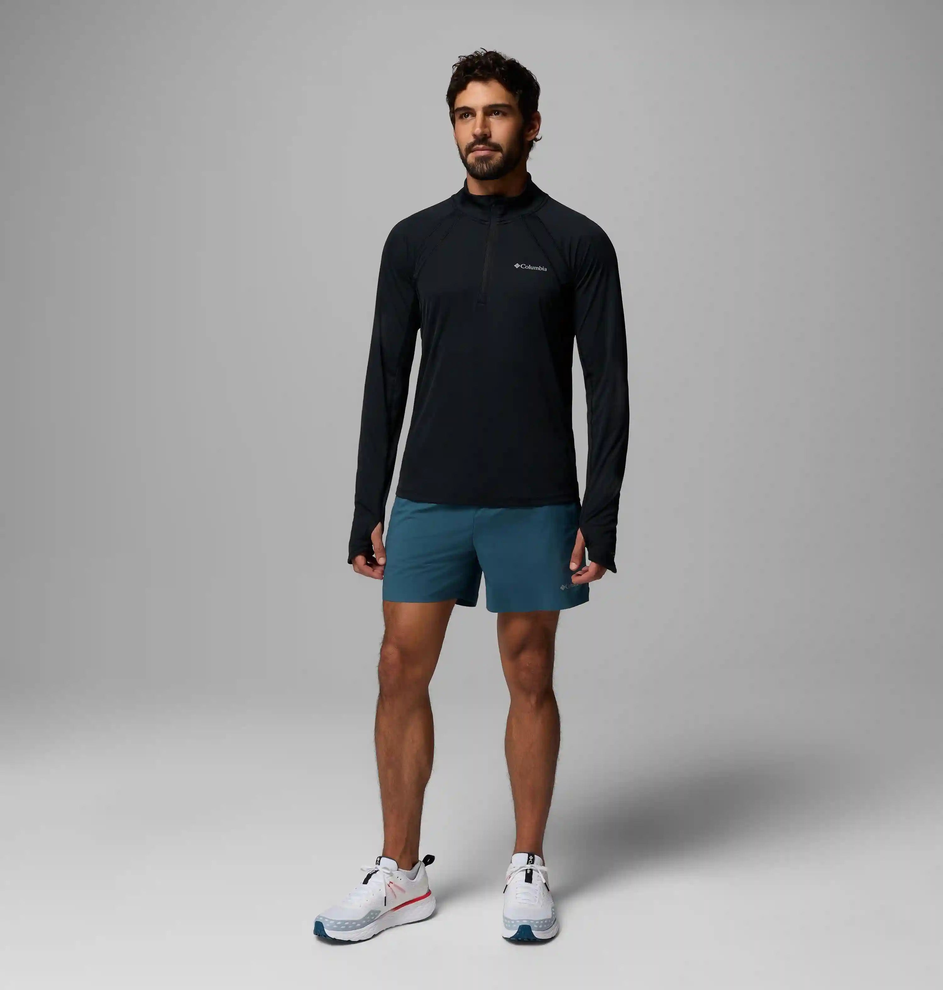 columbiacloth.it.com